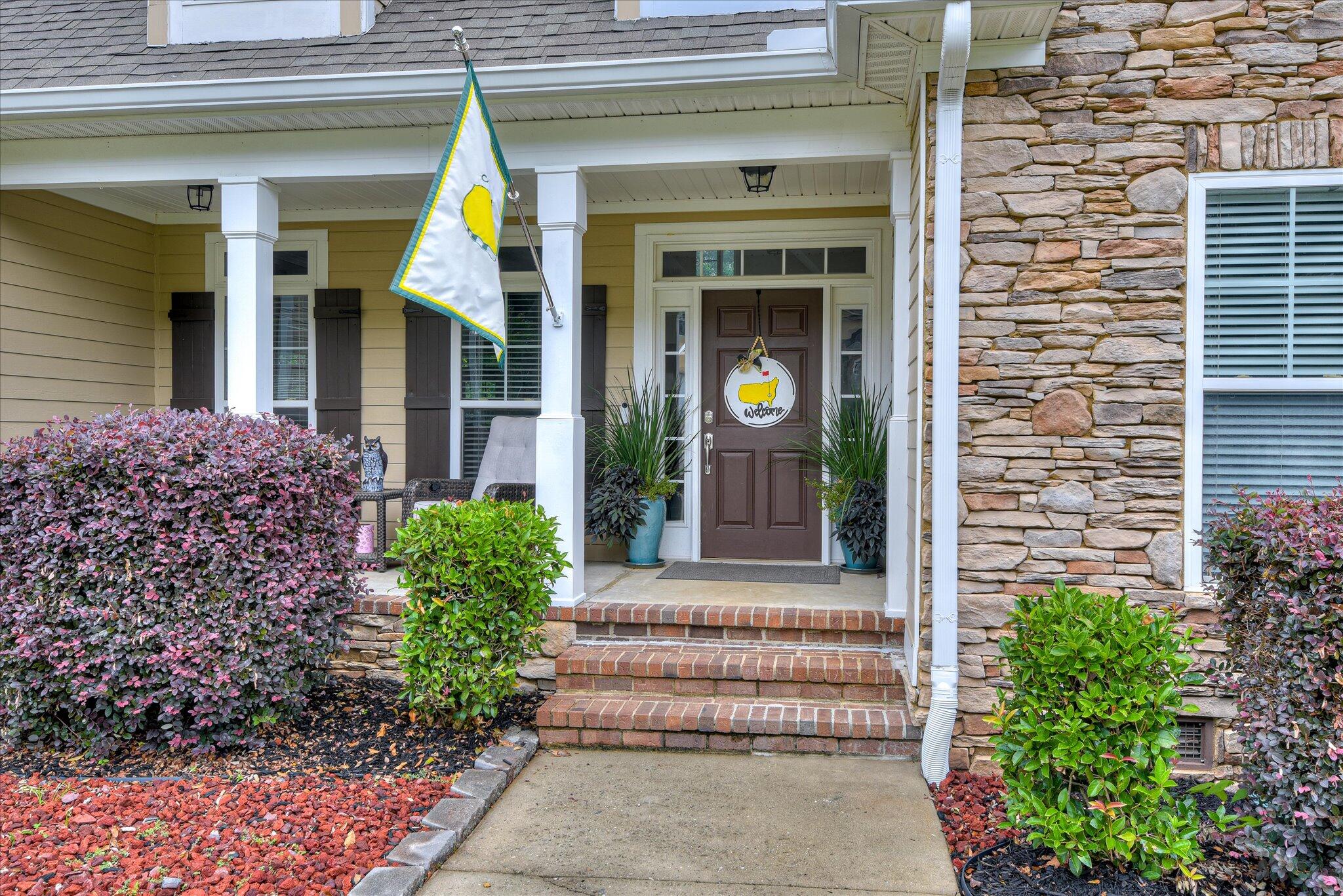 1176 Sumter Landing Circle Circle