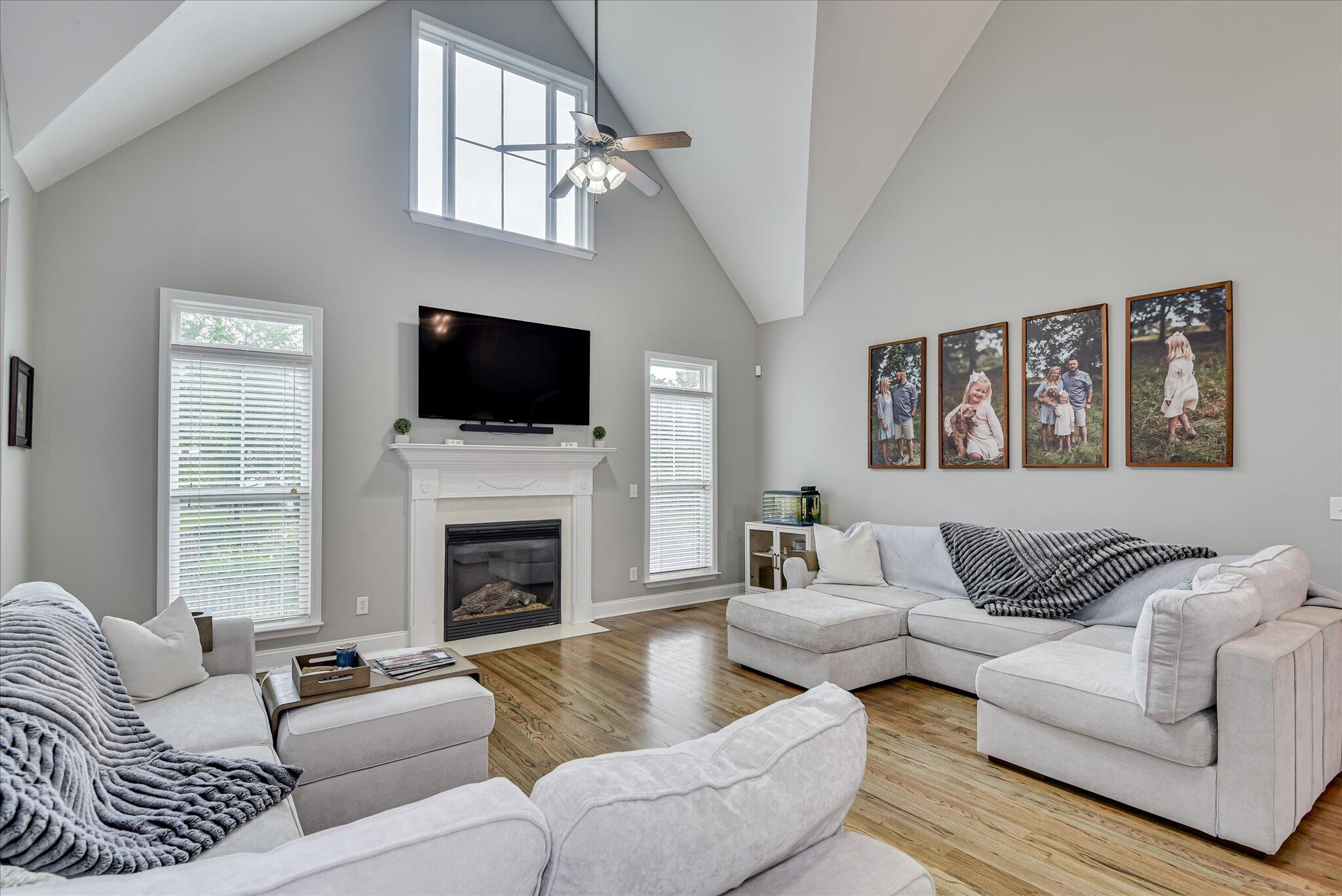 1176 Sumter Landing Circle Circle