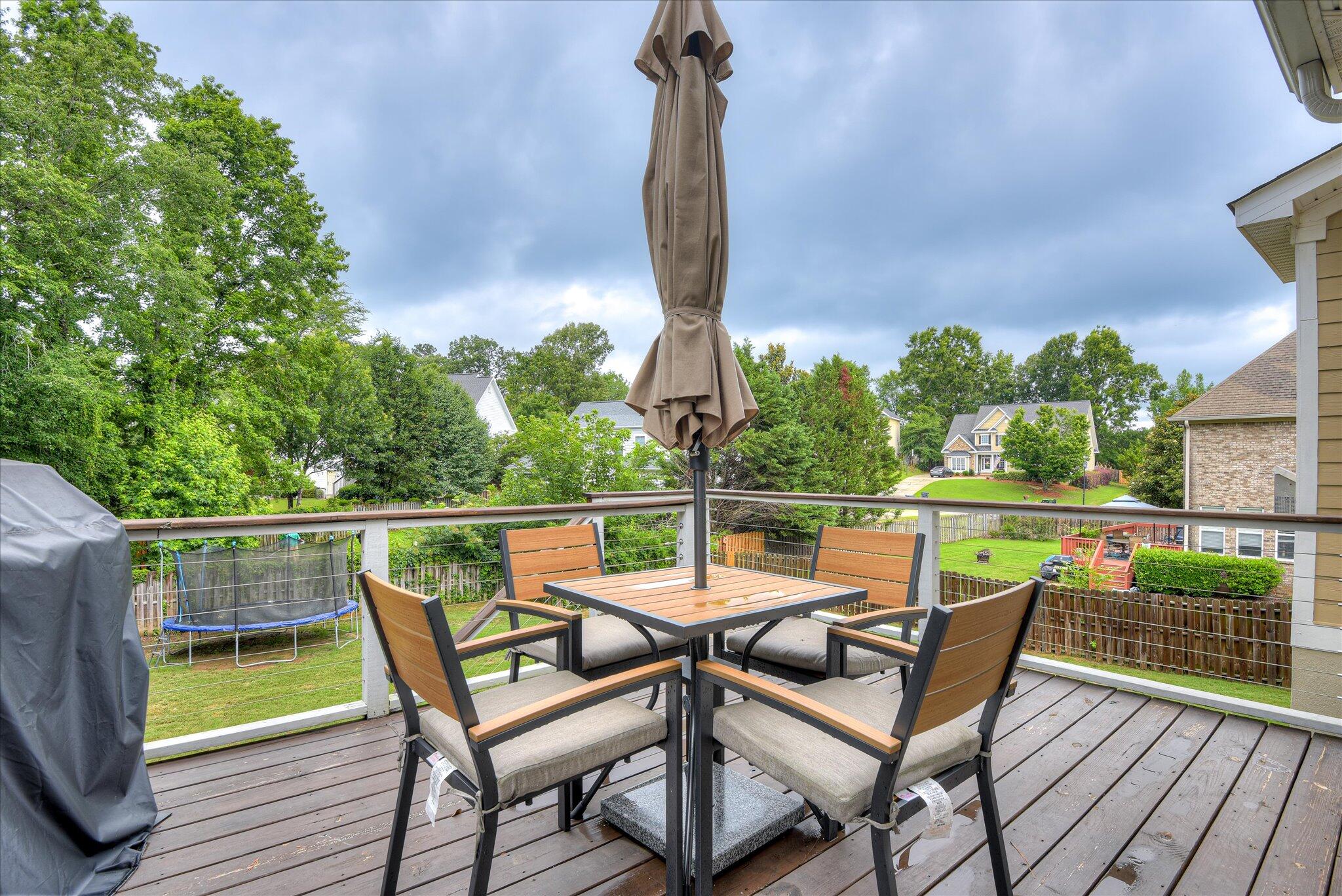 1176 Sumter Landing Circle Circle