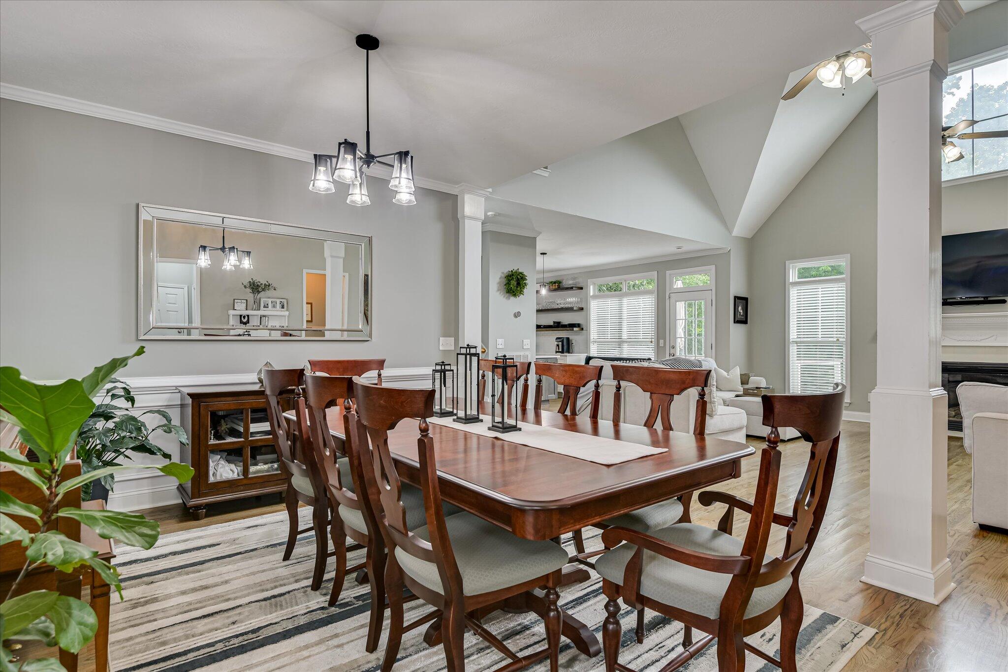 1176 Sumter Landing Circle Circle