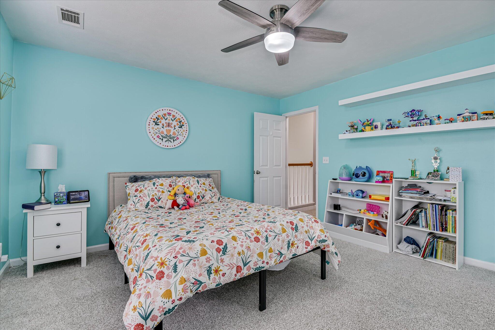 1176 Sumter Landing Circle Circle