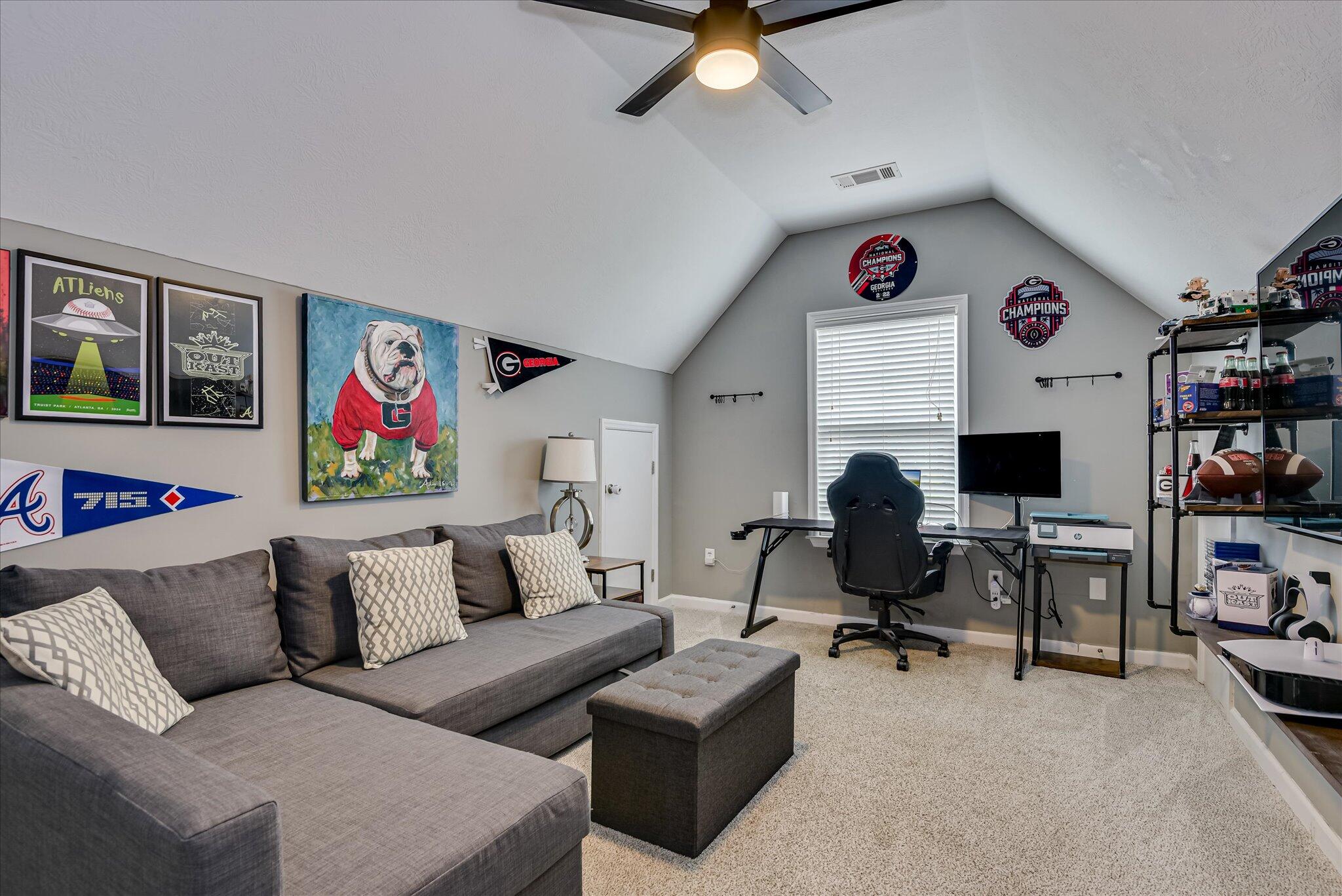 1176 Sumter Landing Circle Circle