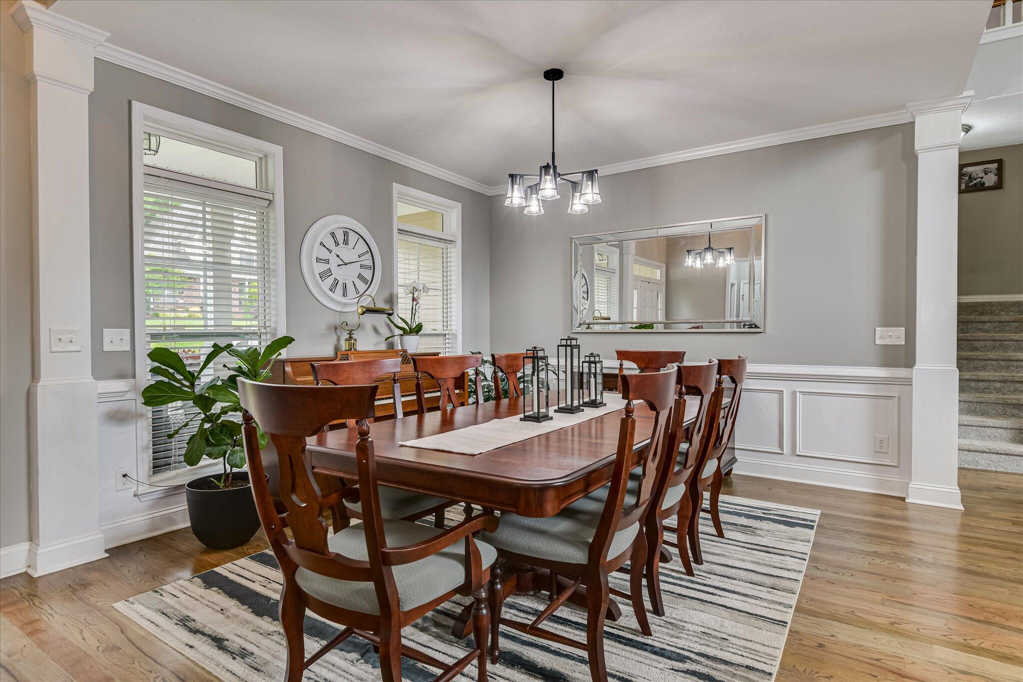 1176 Sumter Landing Circle Circle