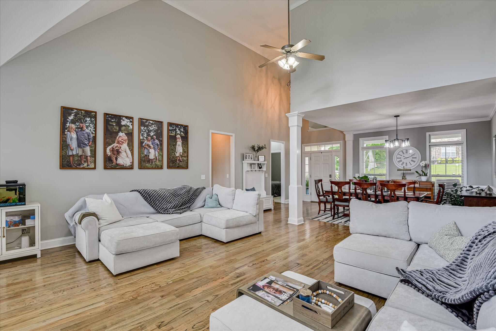1176 Sumter Landing Circle Circle