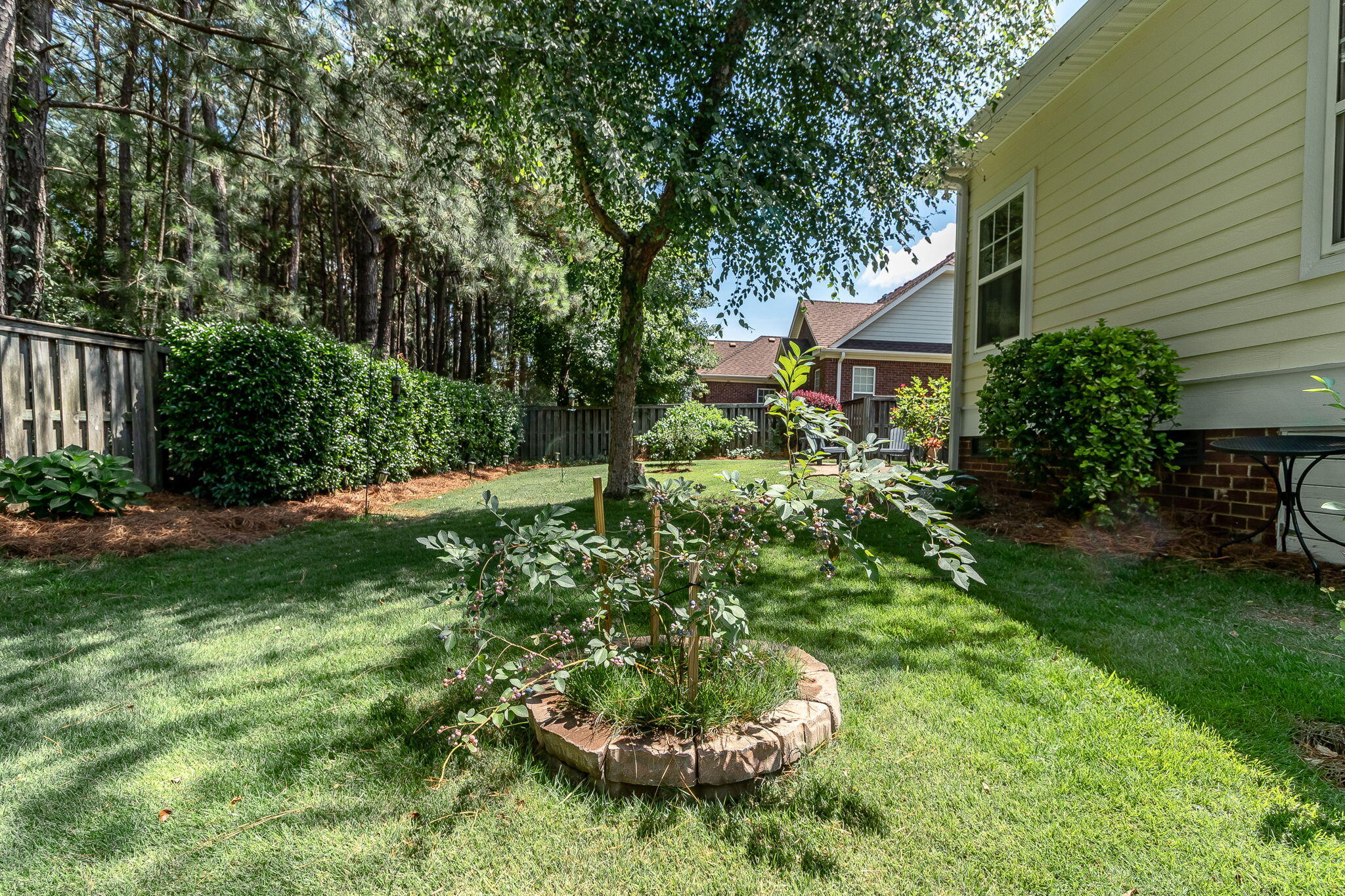 211 Oleander Trail