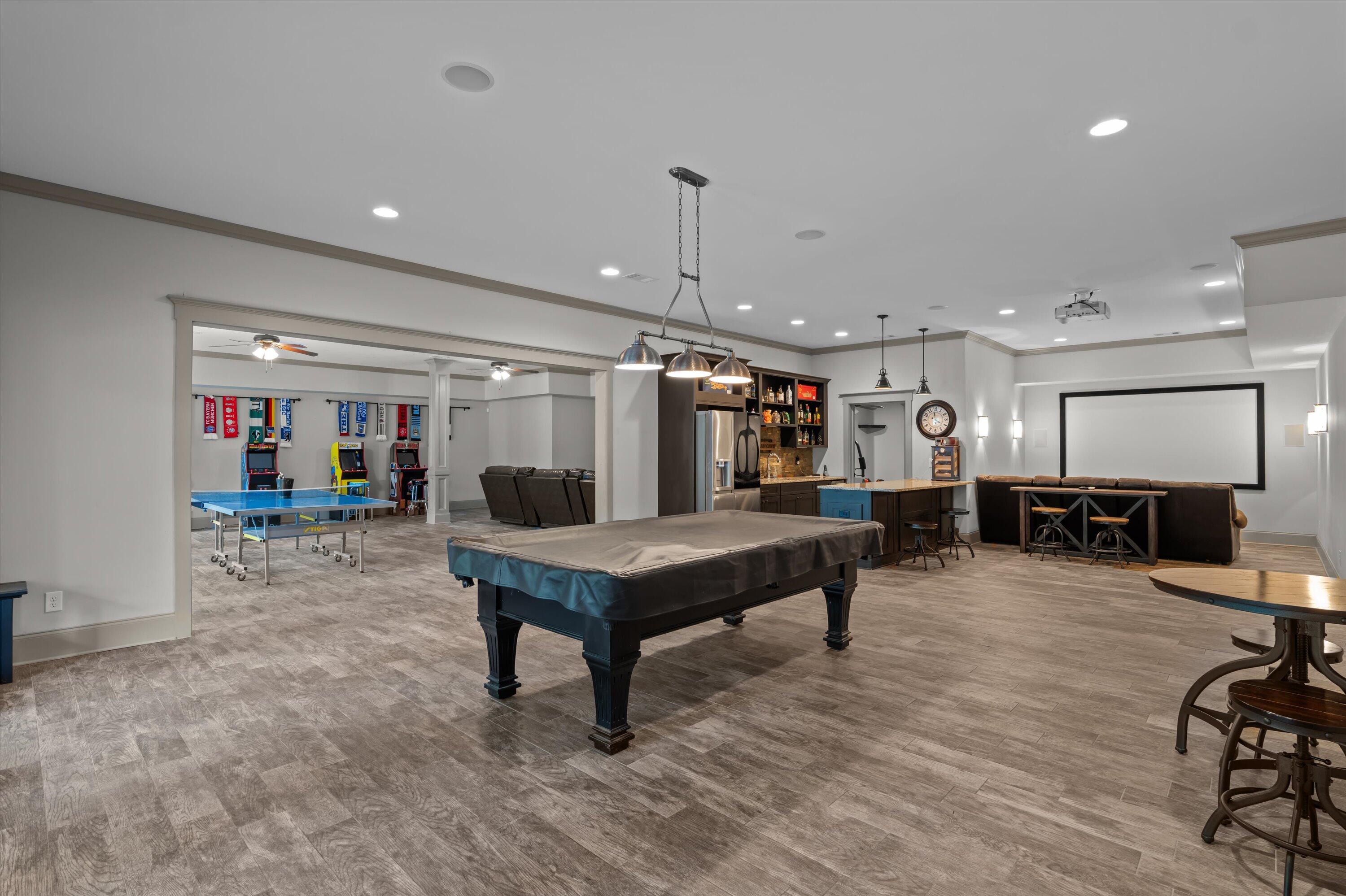 628 Emerald Crossing