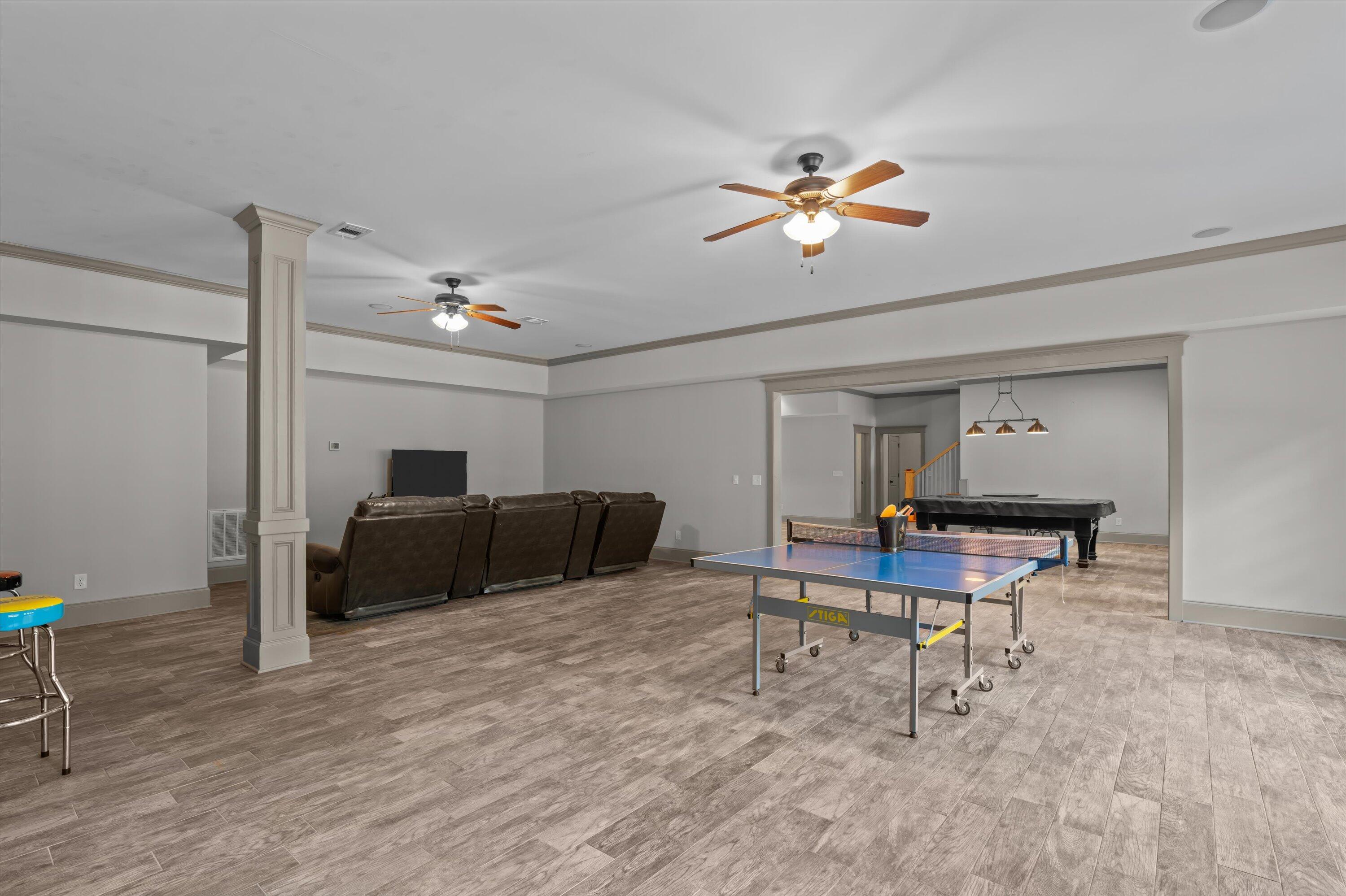 628 Emerald Crossing