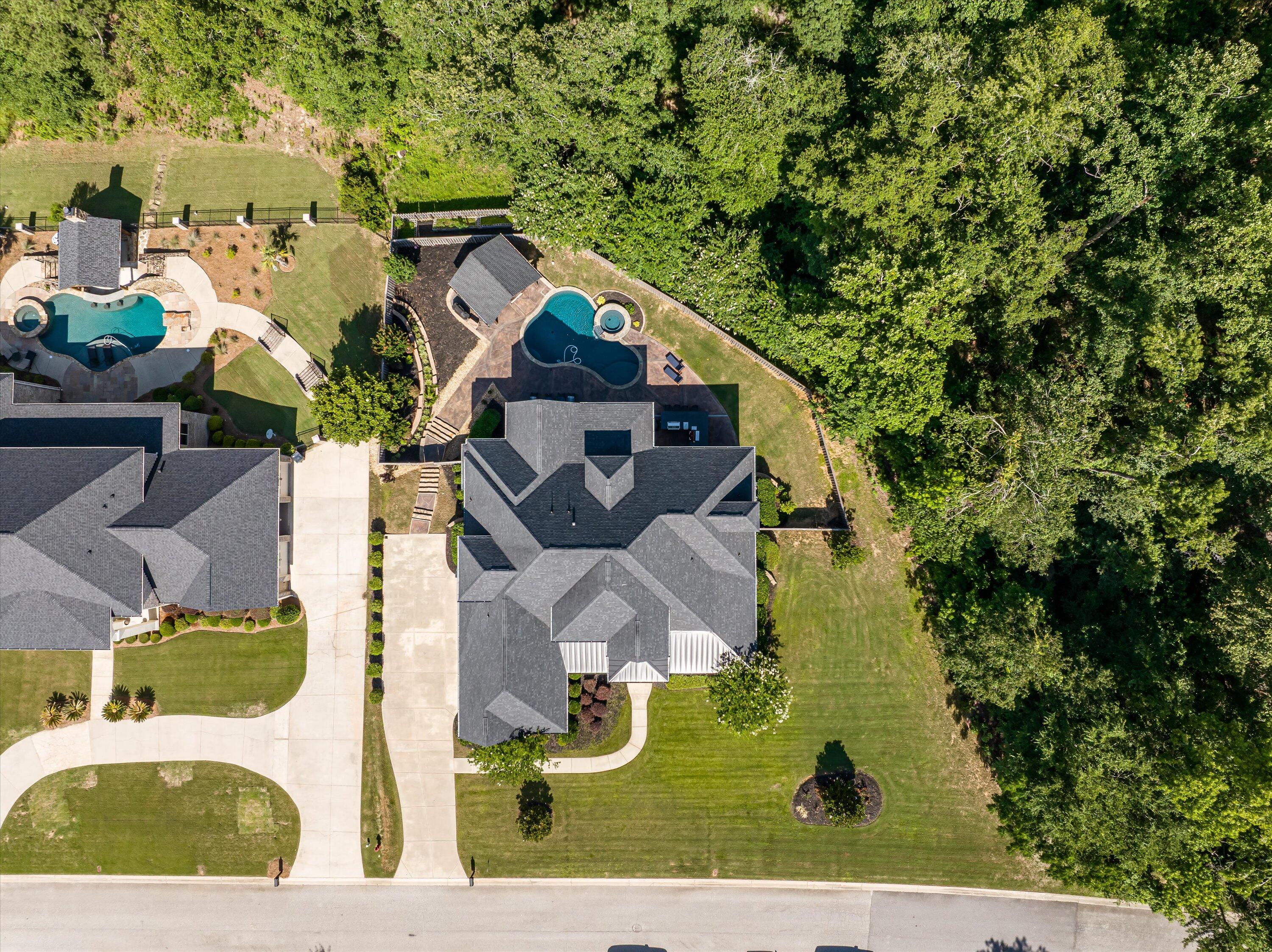 628 Emerald Crossing