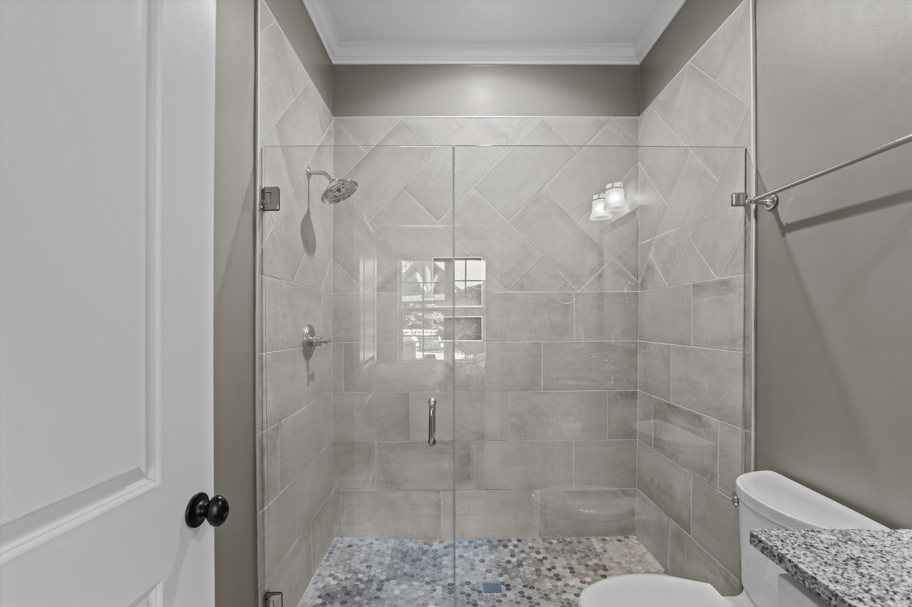 628 Emerald Crossing