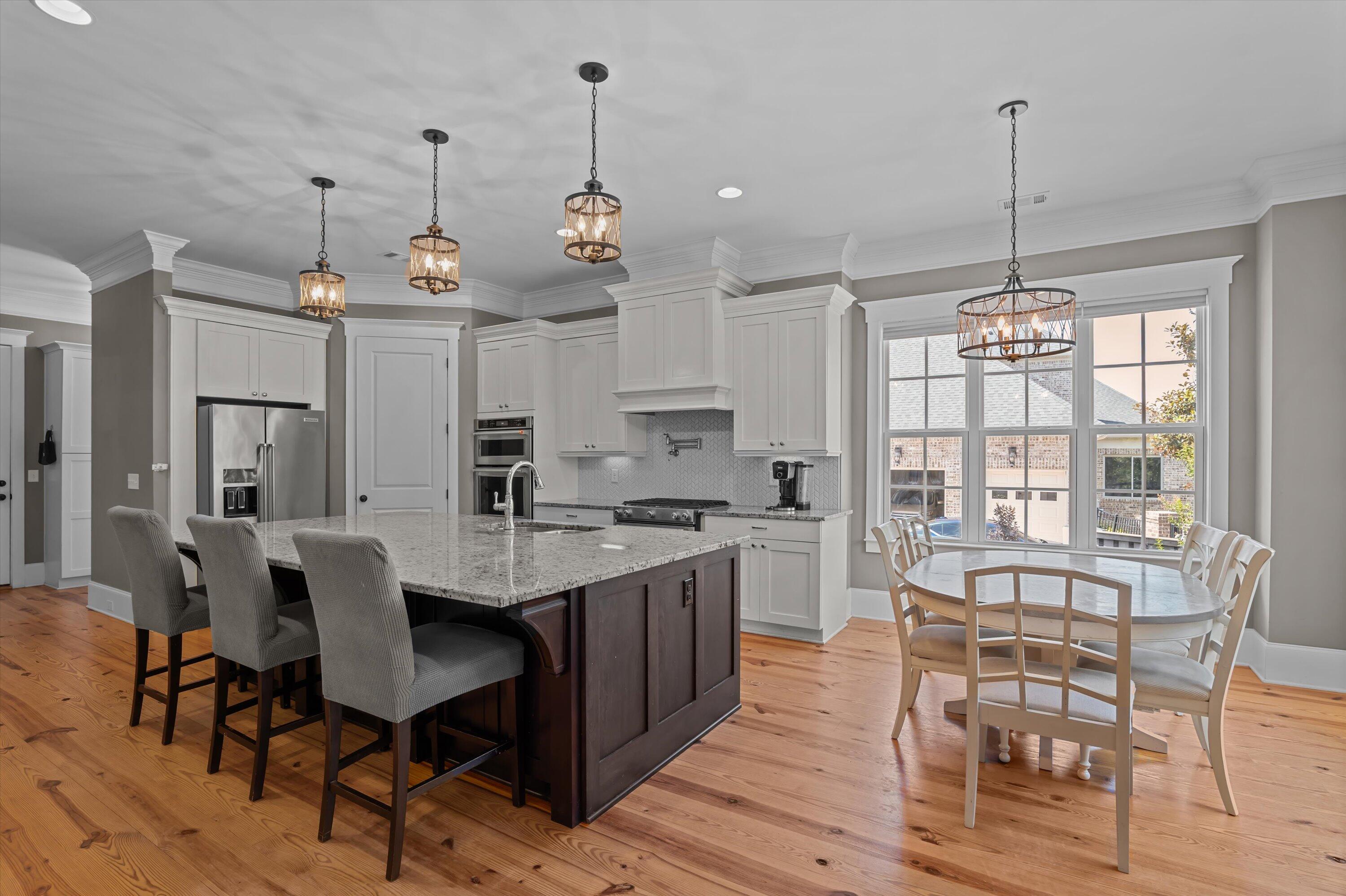 628 Emerald Crossing