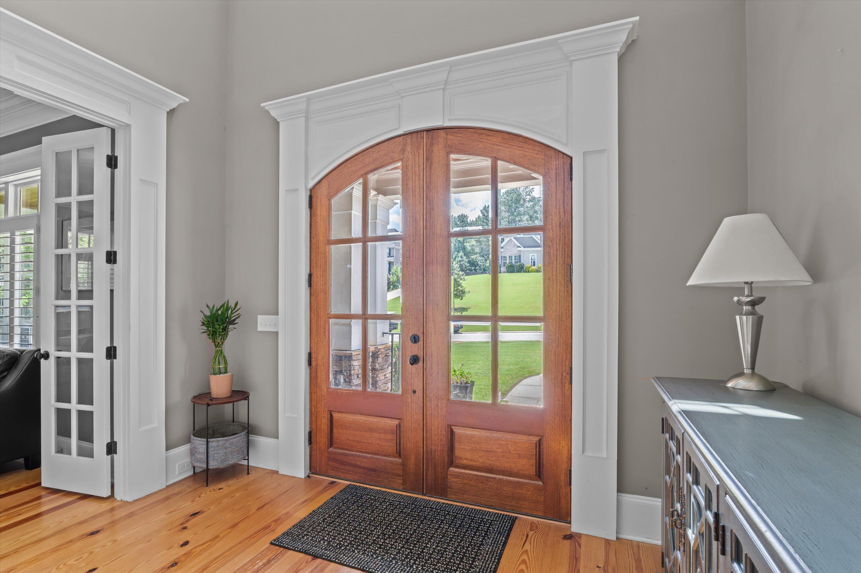 628 Emerald Crossing