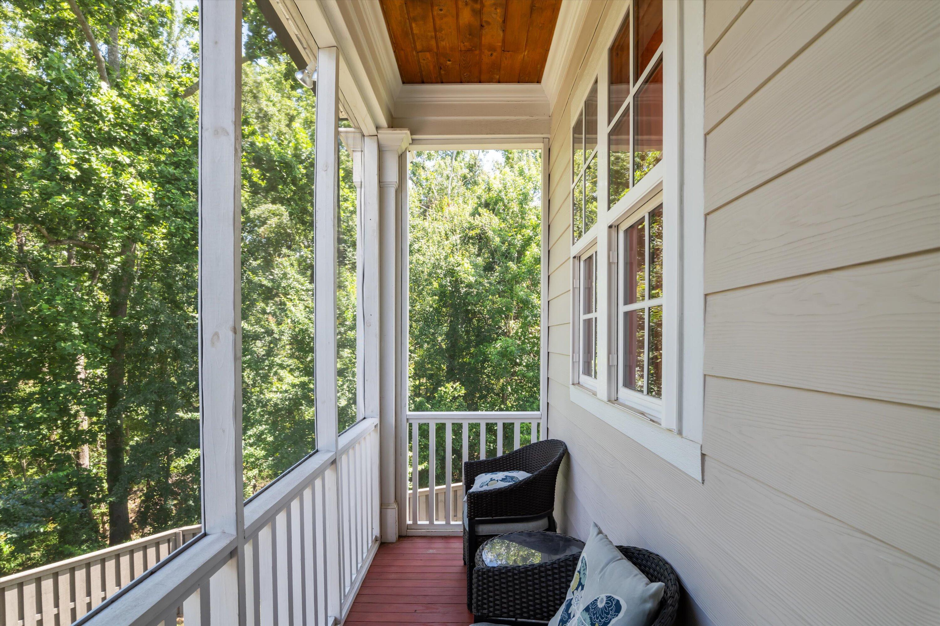 628 Emerald Crossing