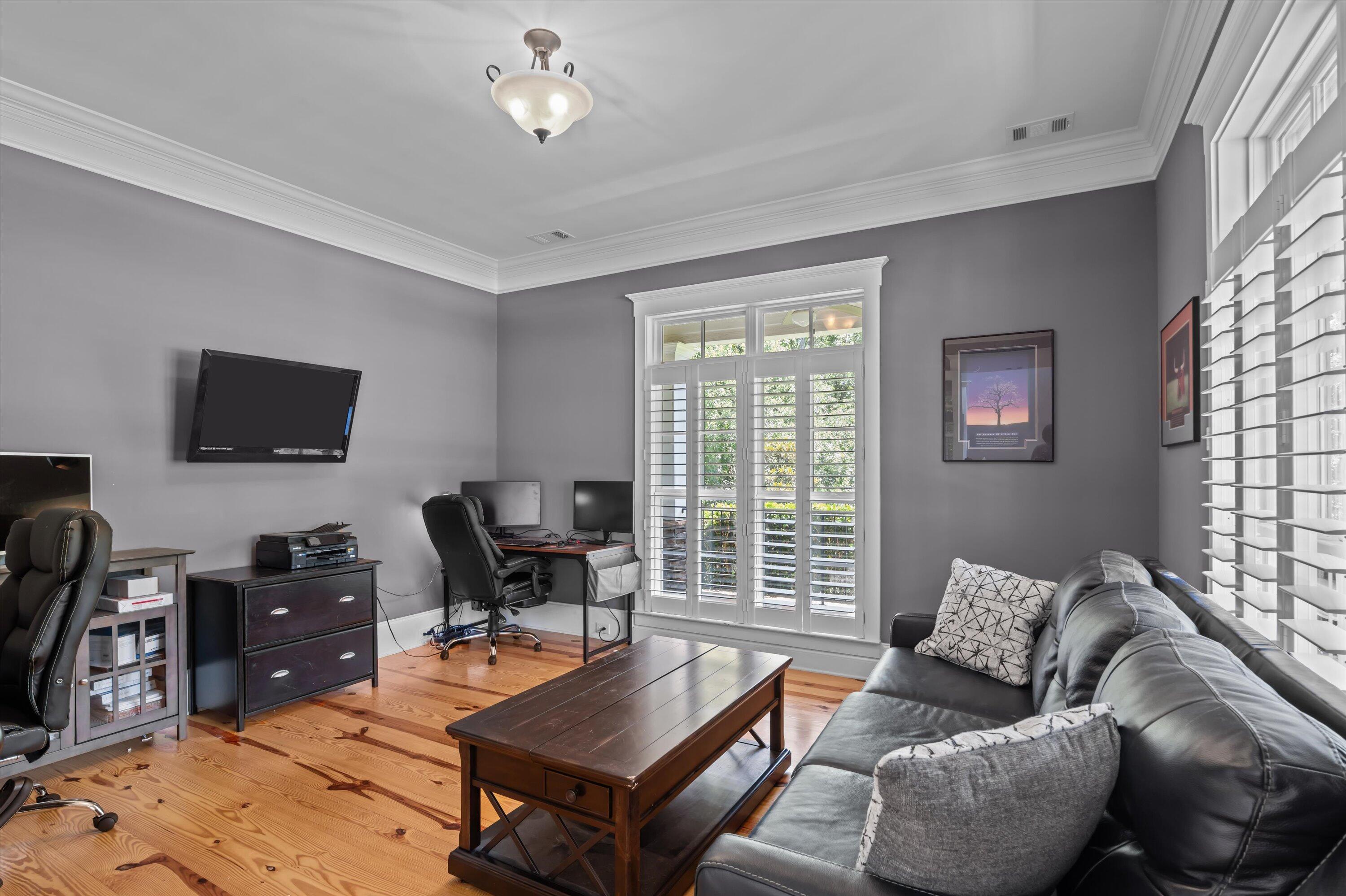 628 Emerald Crossing