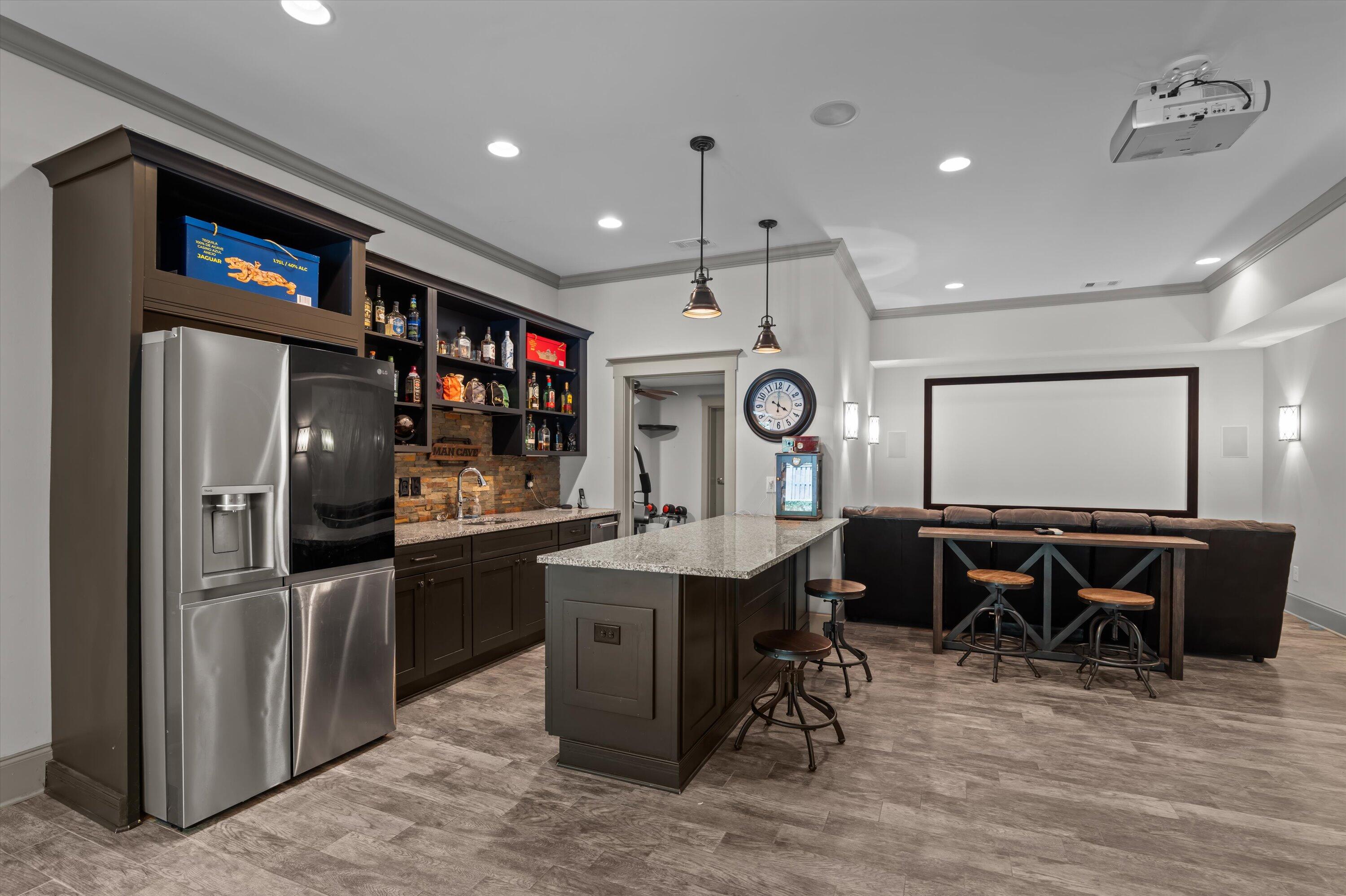 628 Emerald Crossing