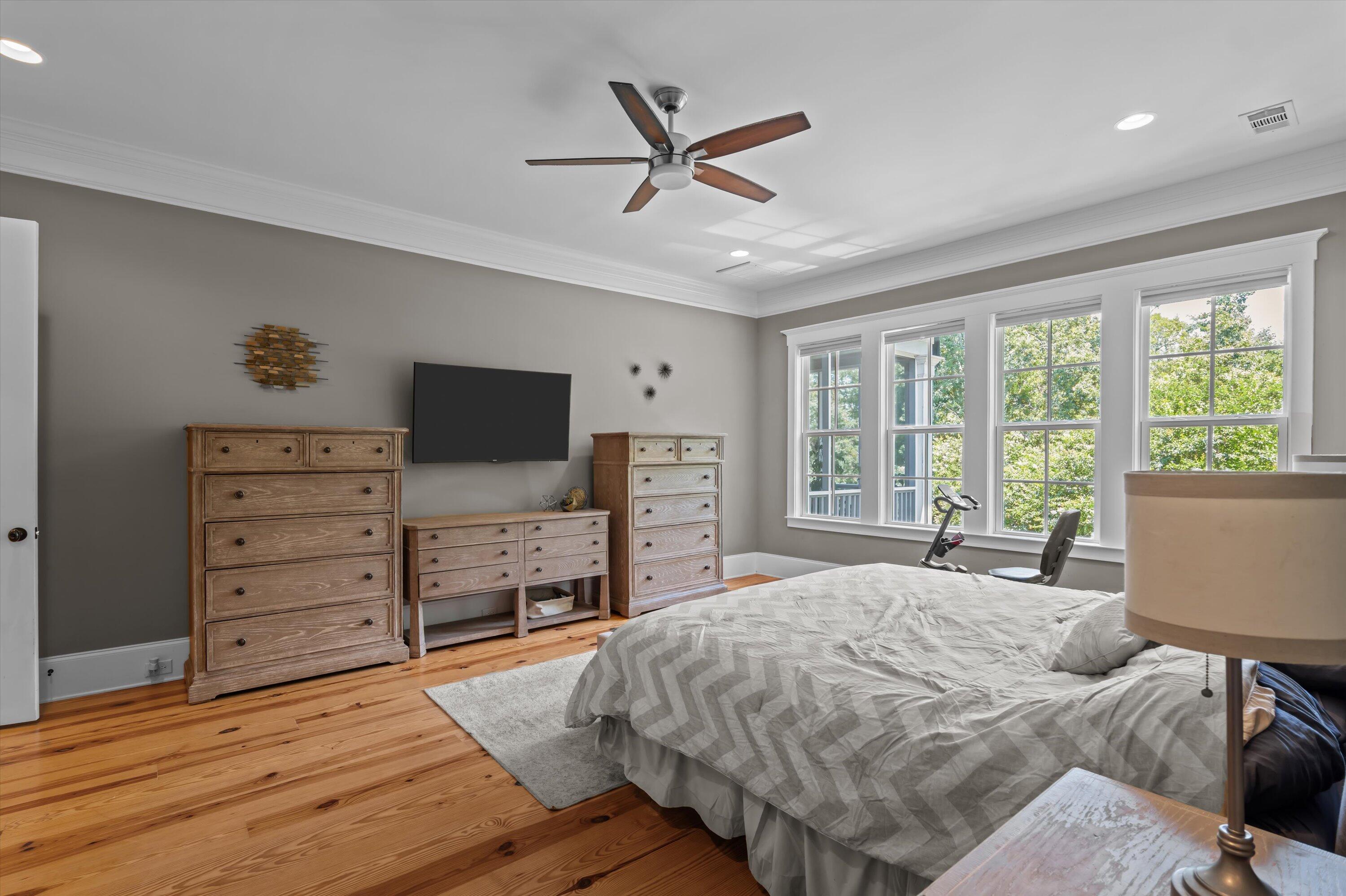 628 Emerald Crossing