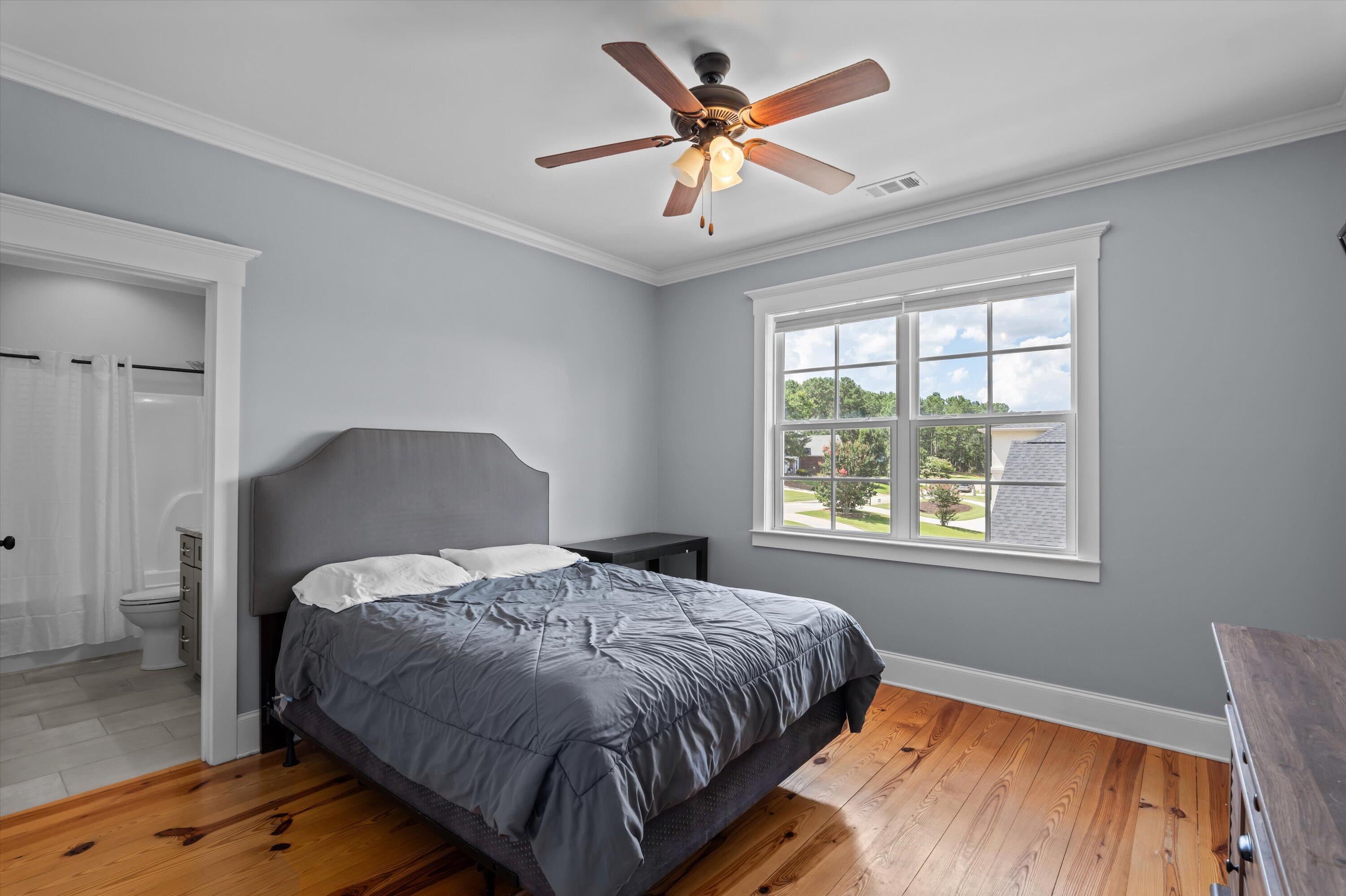 628 Emerald Crossing