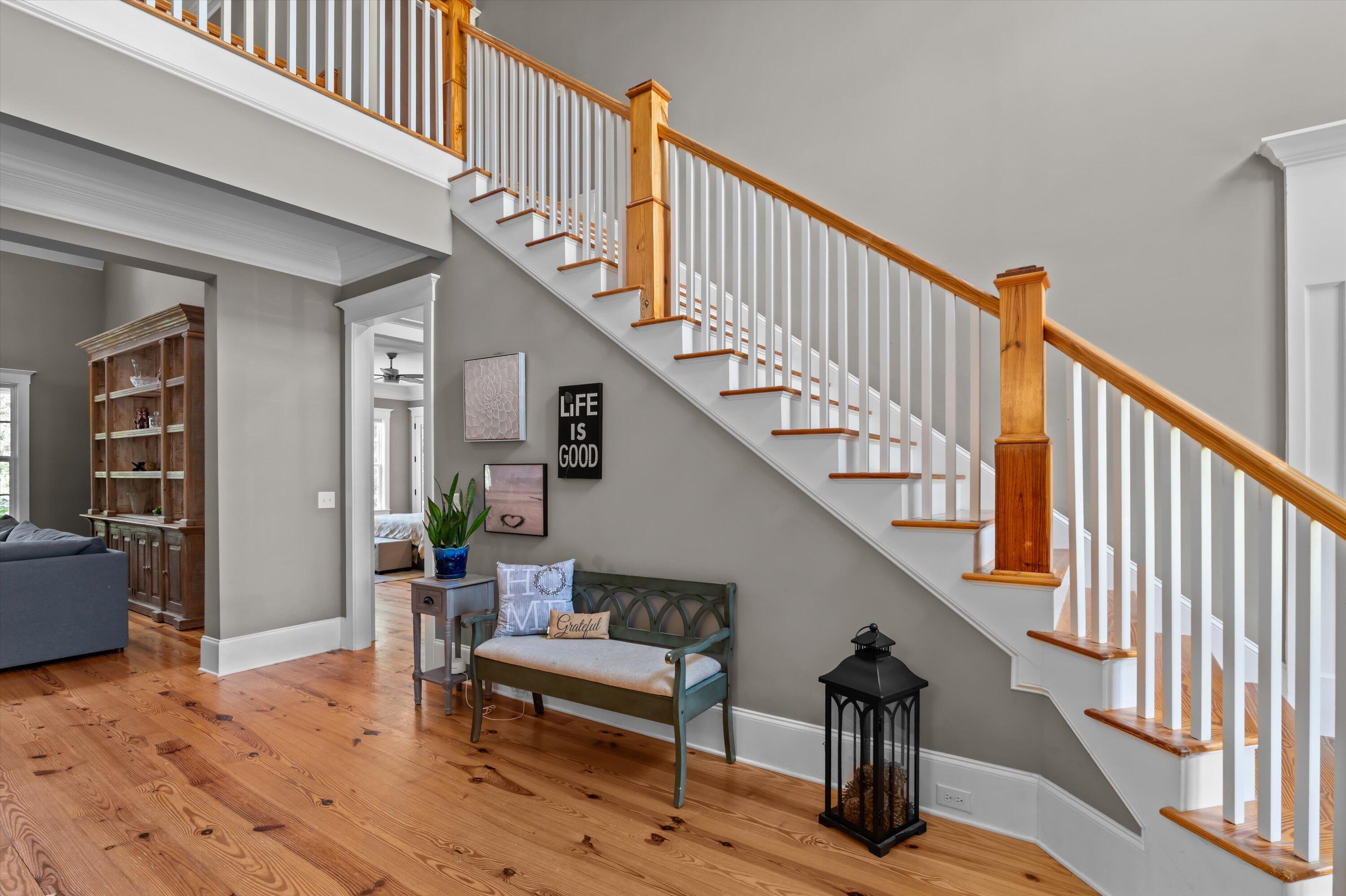 628 Emerald Crossing