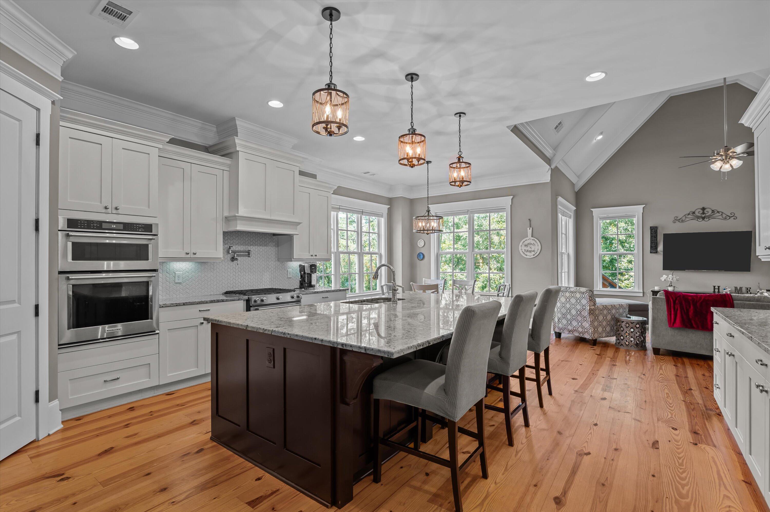 628 Emerald Crossing