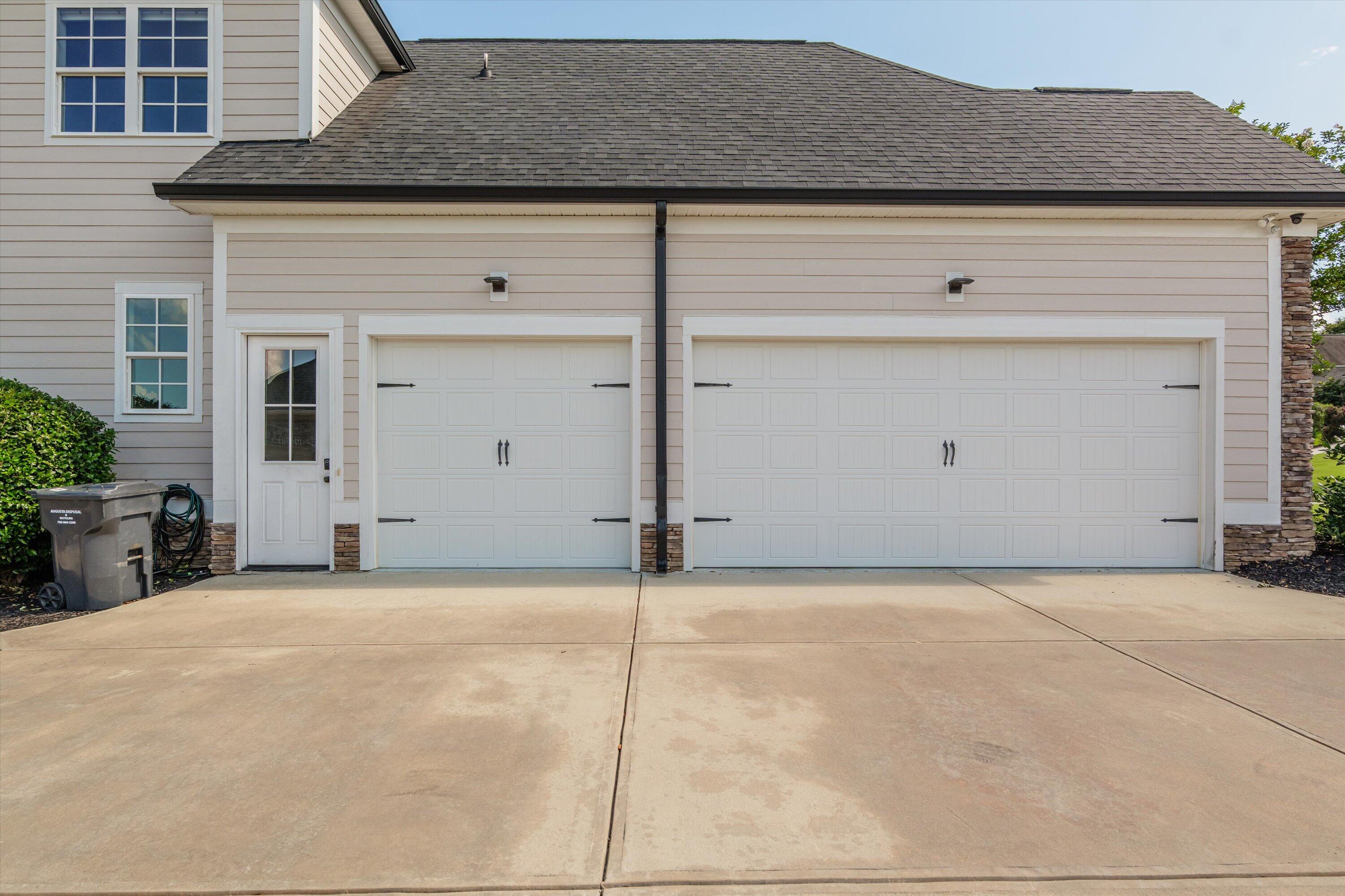 628 Emerald Crossing