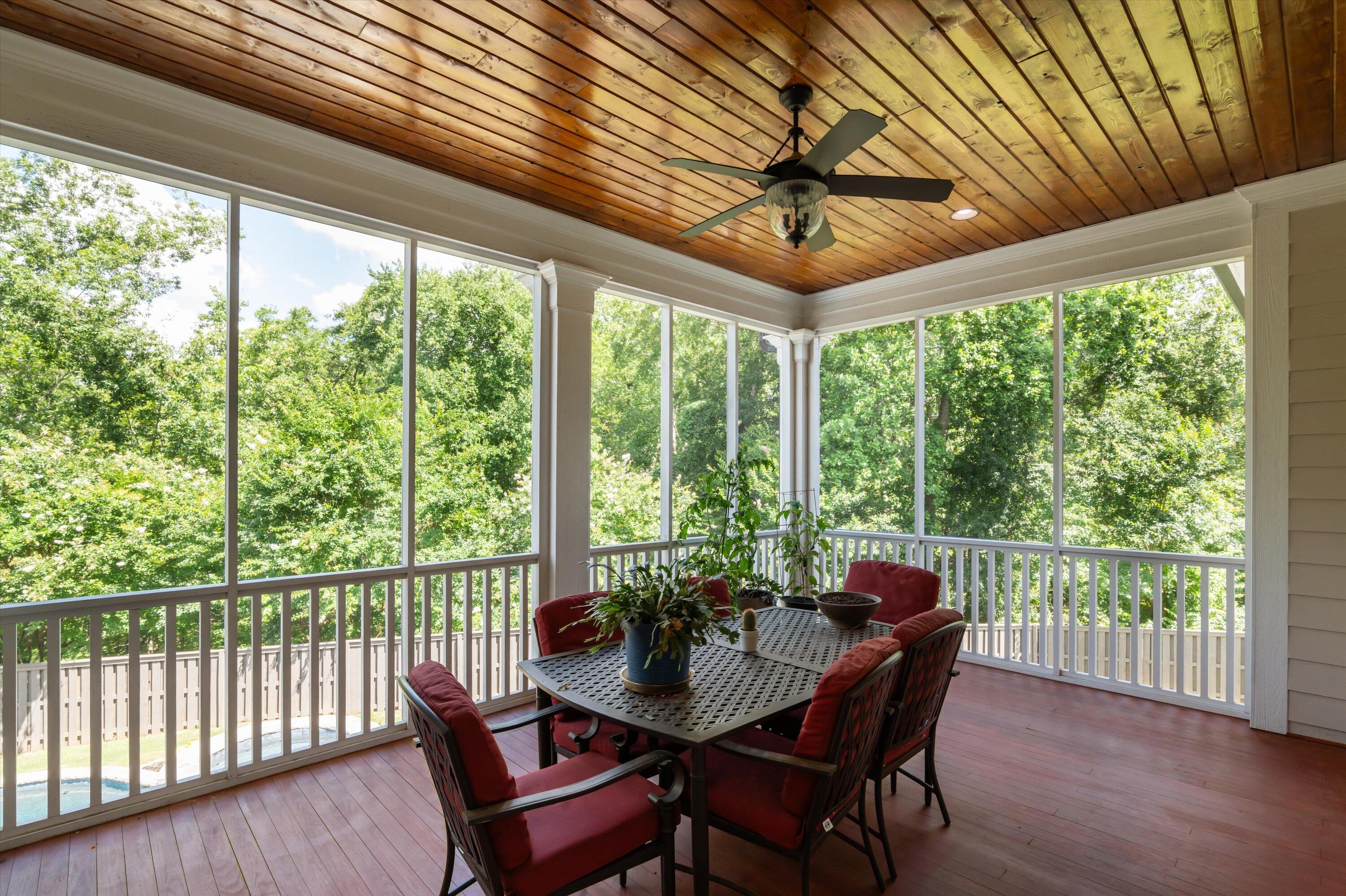 628 Emerald Crossing