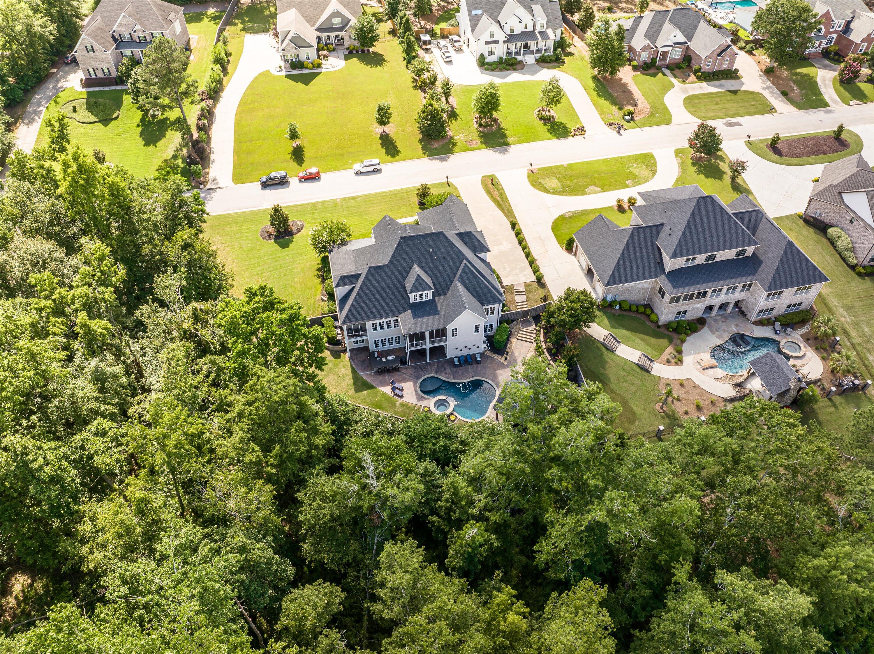 628 Emerald Crossing