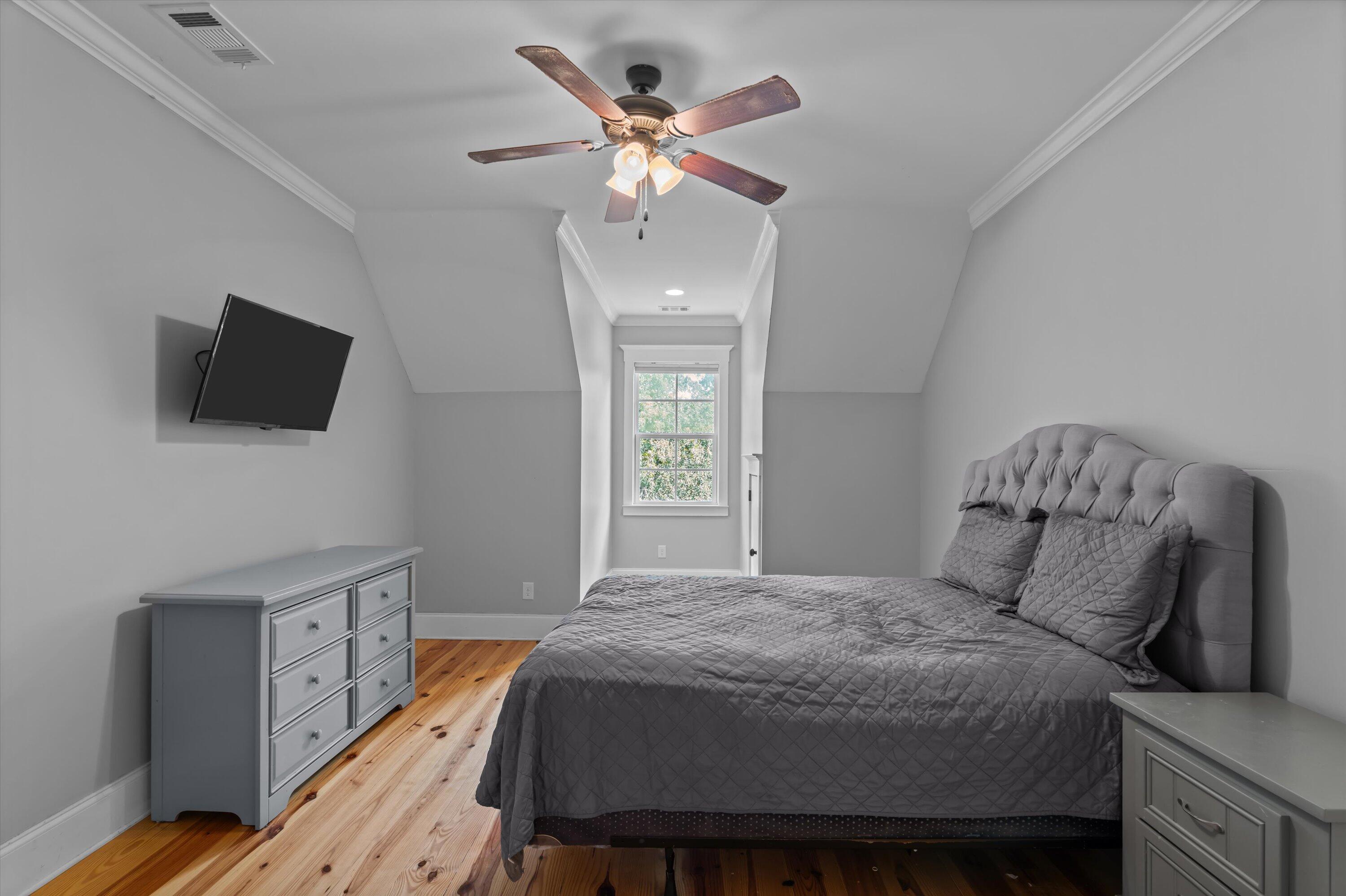 628 Emerald Crossing