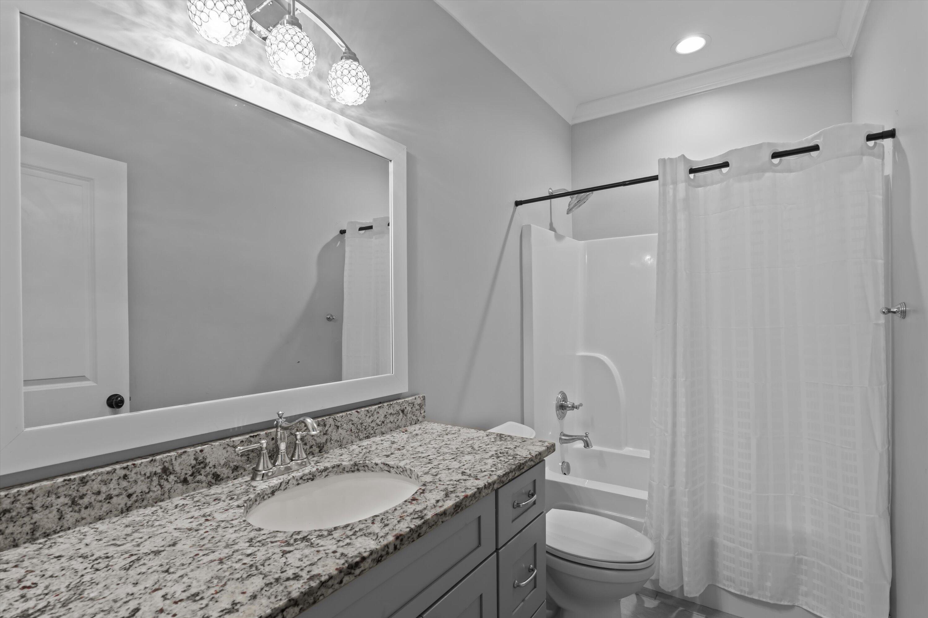 628 Emerald Crossing