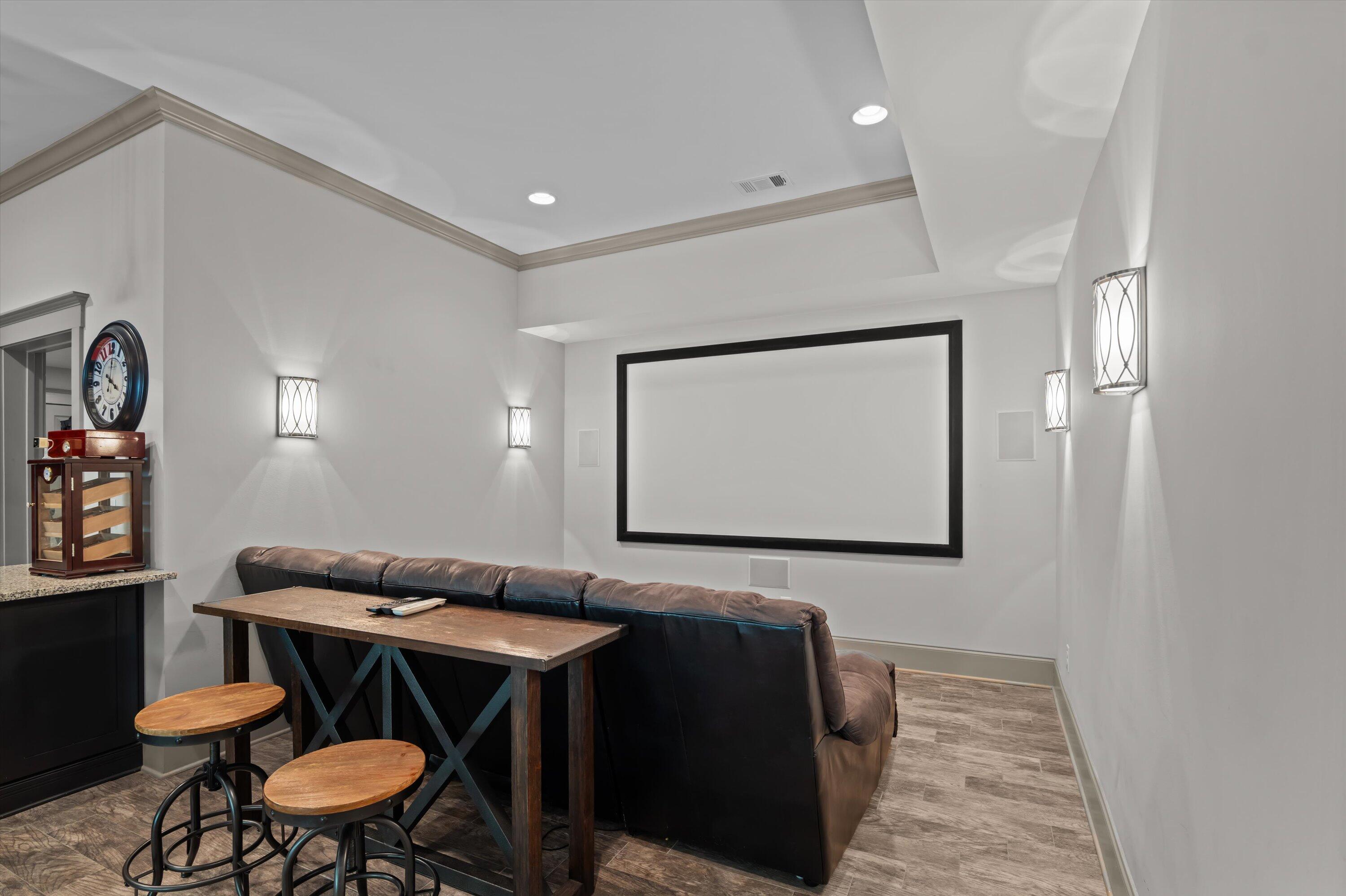 628 Emerald Crossing