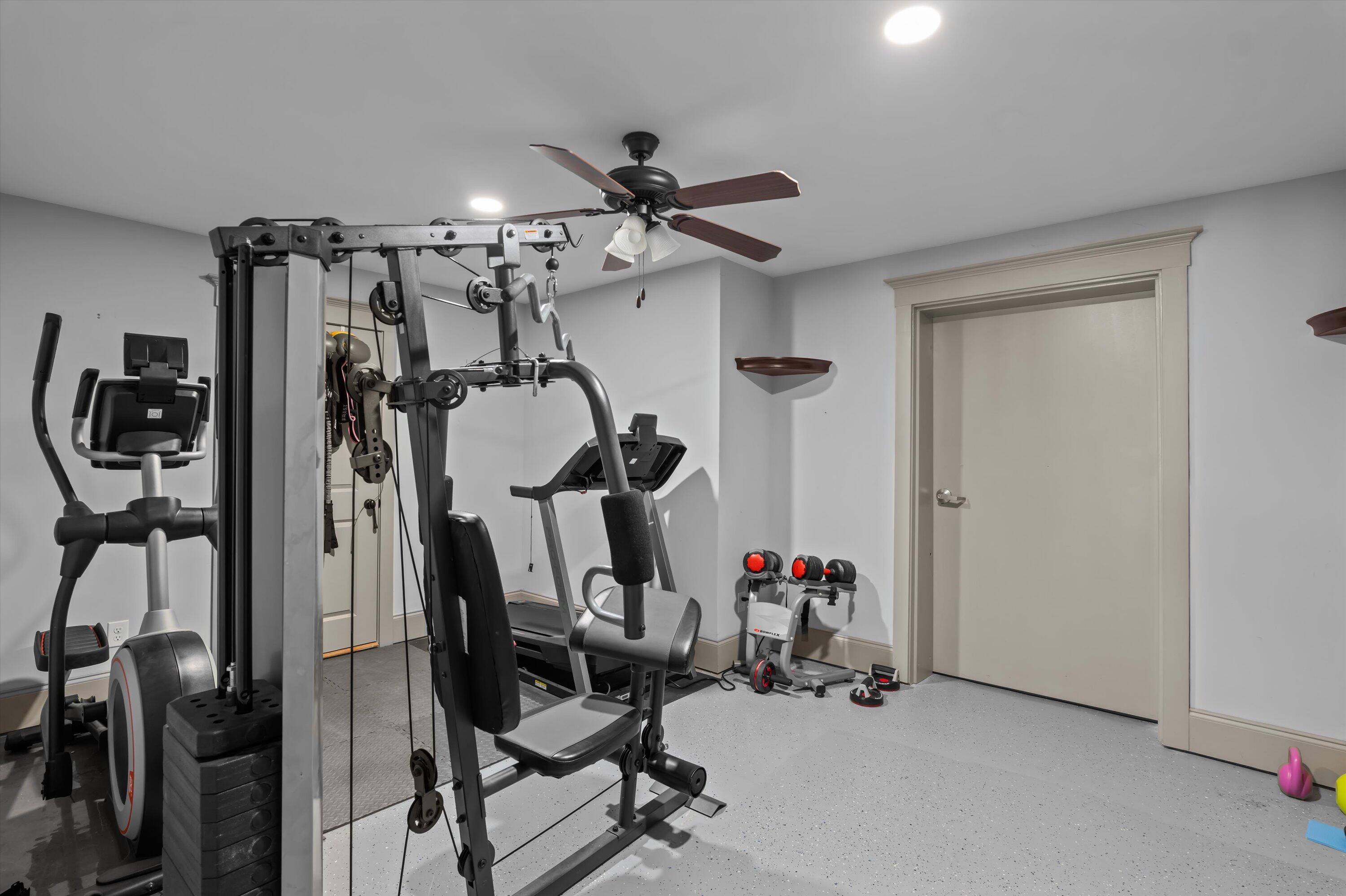 628 Emerald Crossing