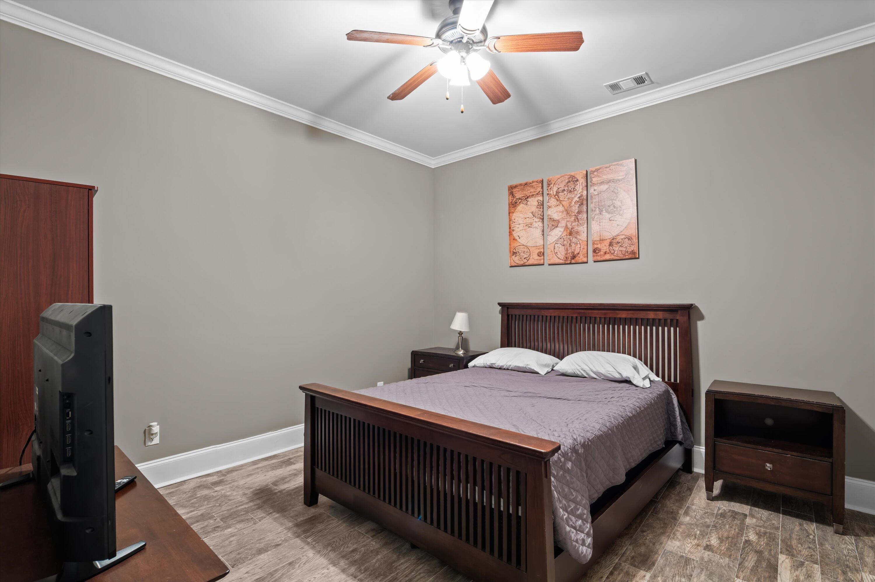 628 Emerald Crossing