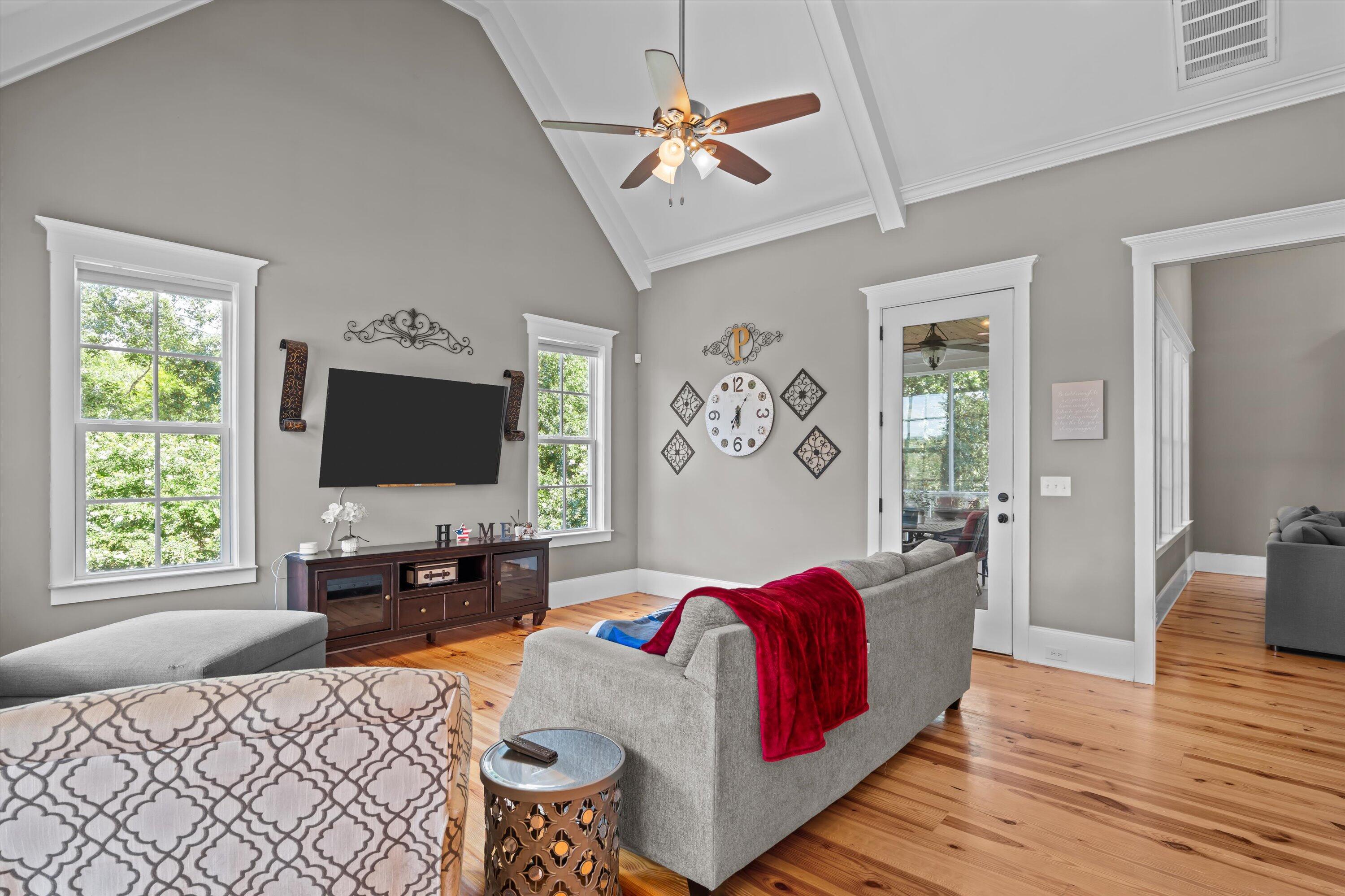 628 Emerald Crossing