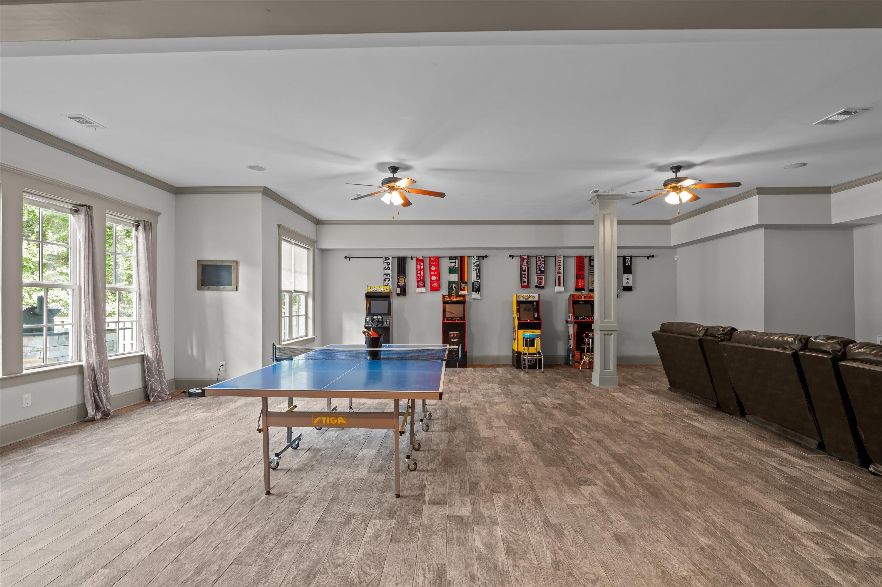 628 Emerald Crossing