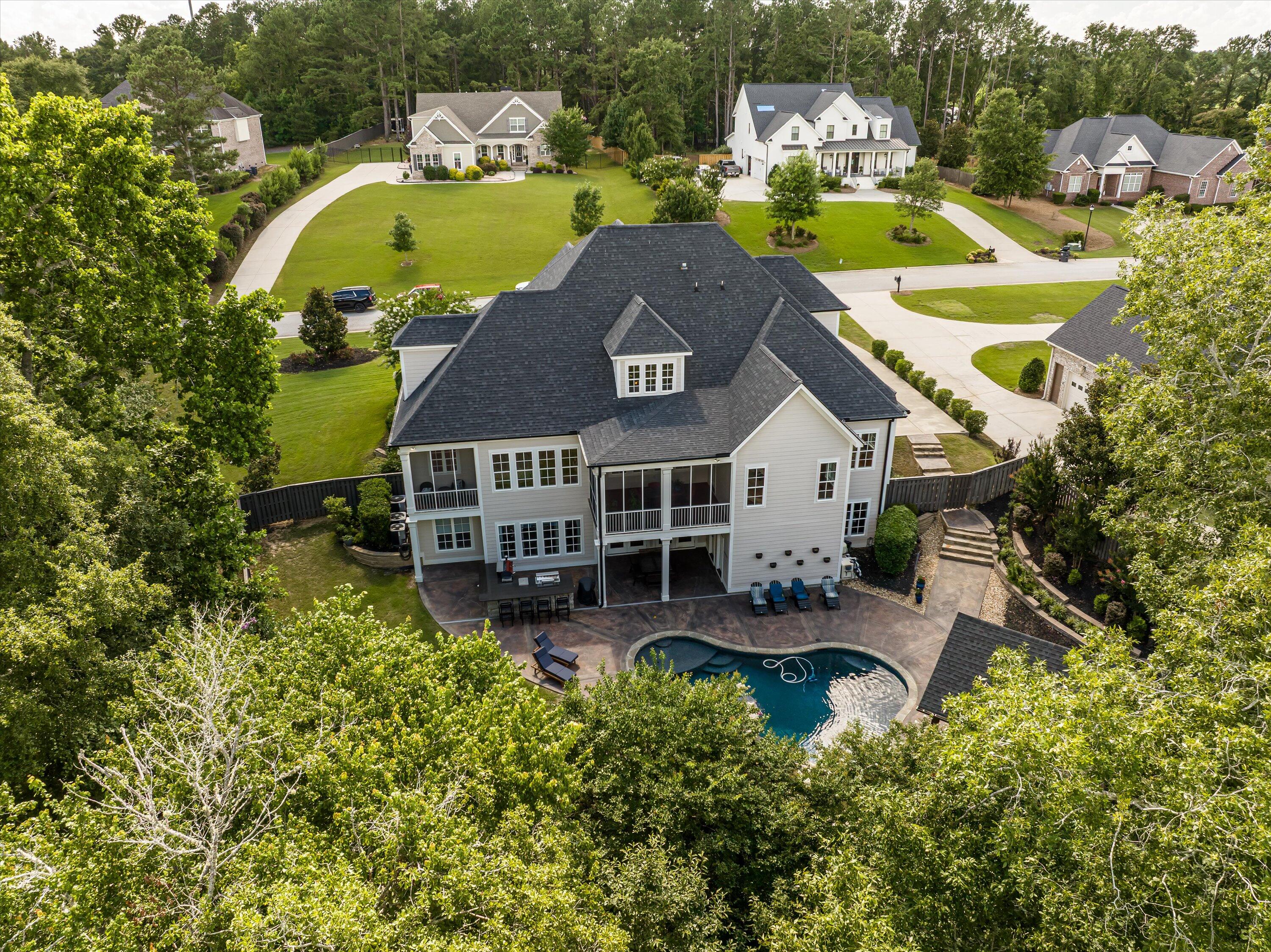 628 Emerald Crossing