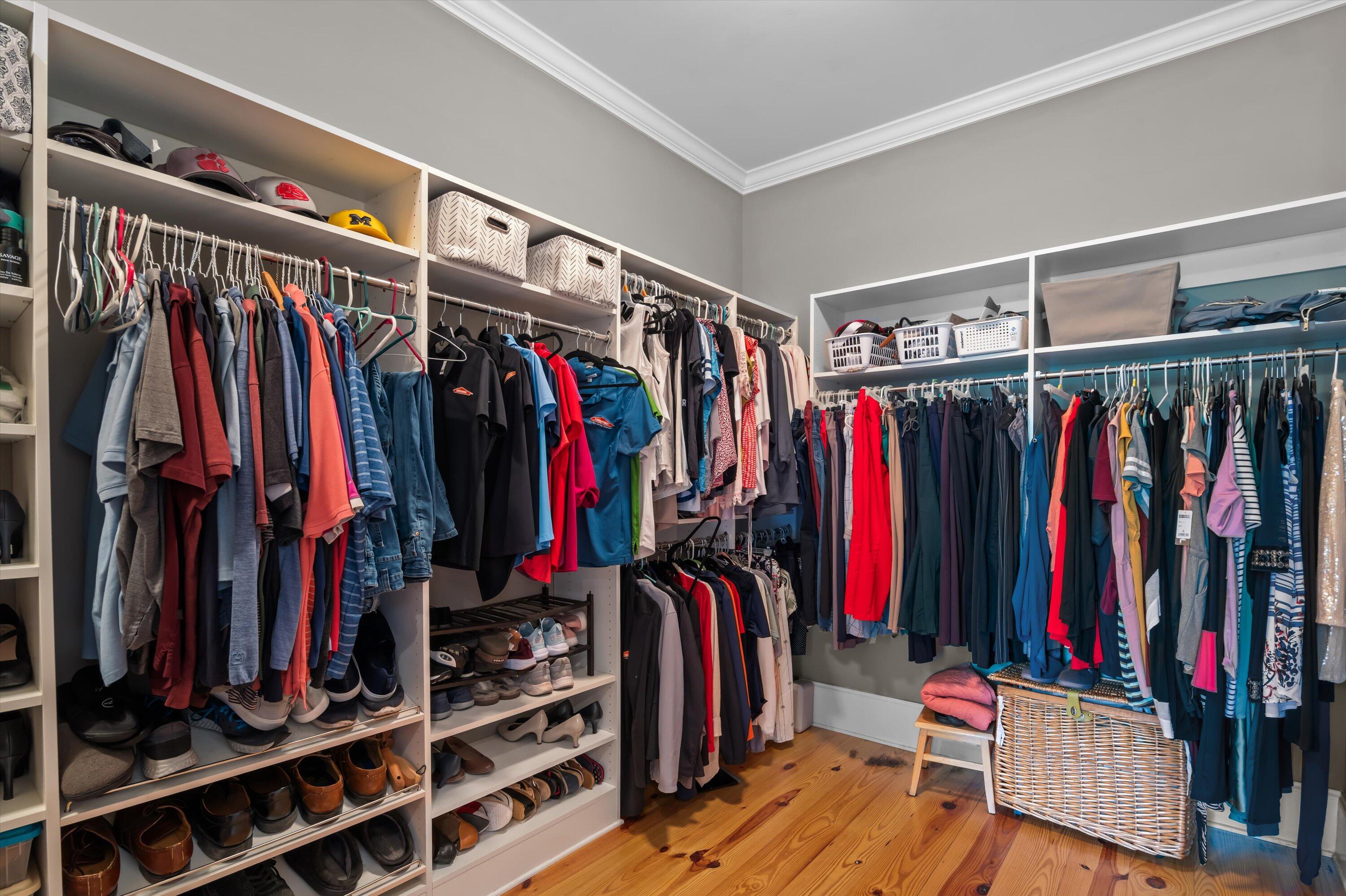 628 Emerald Crossing