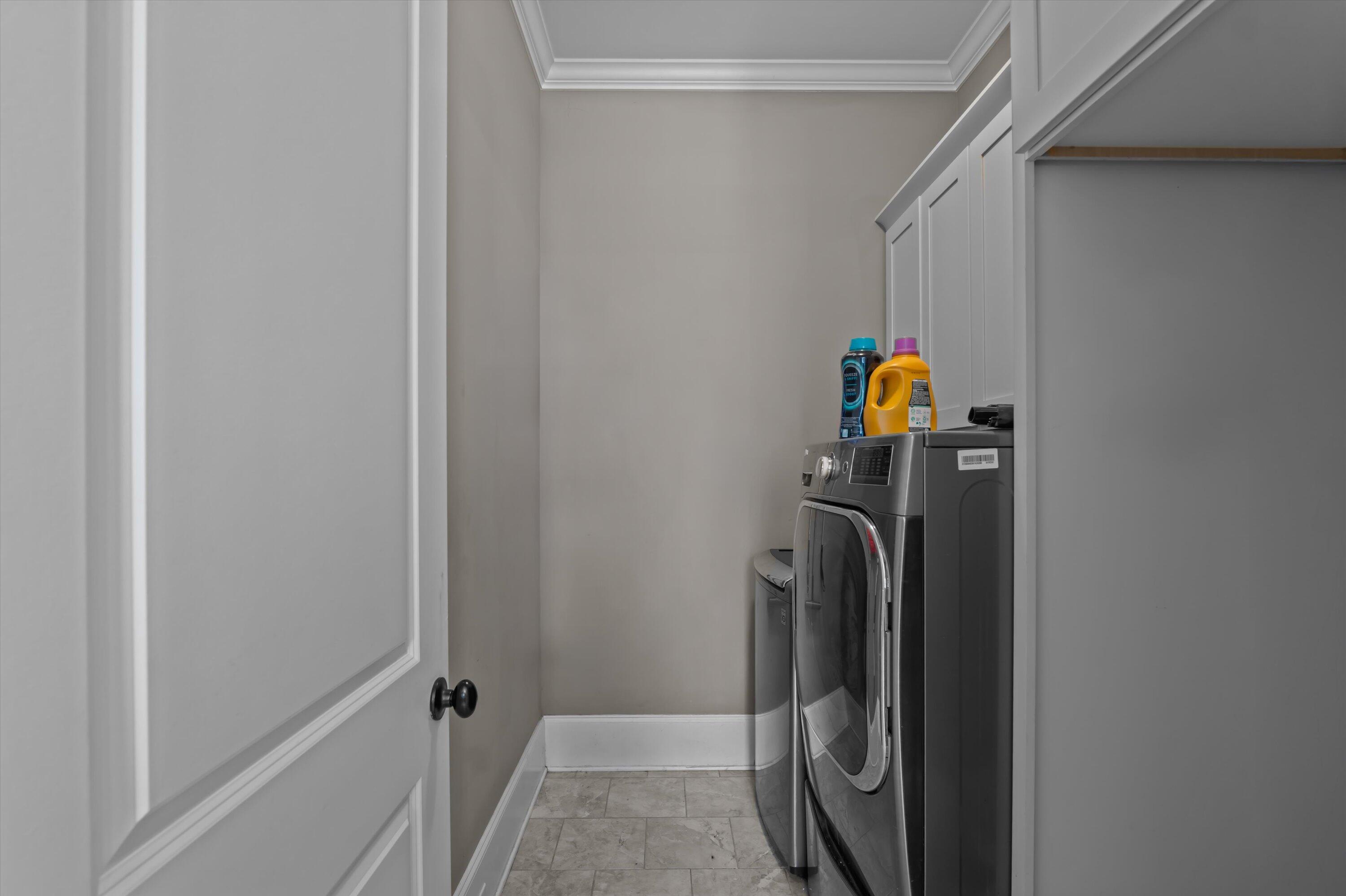 628 Emerald Crossing