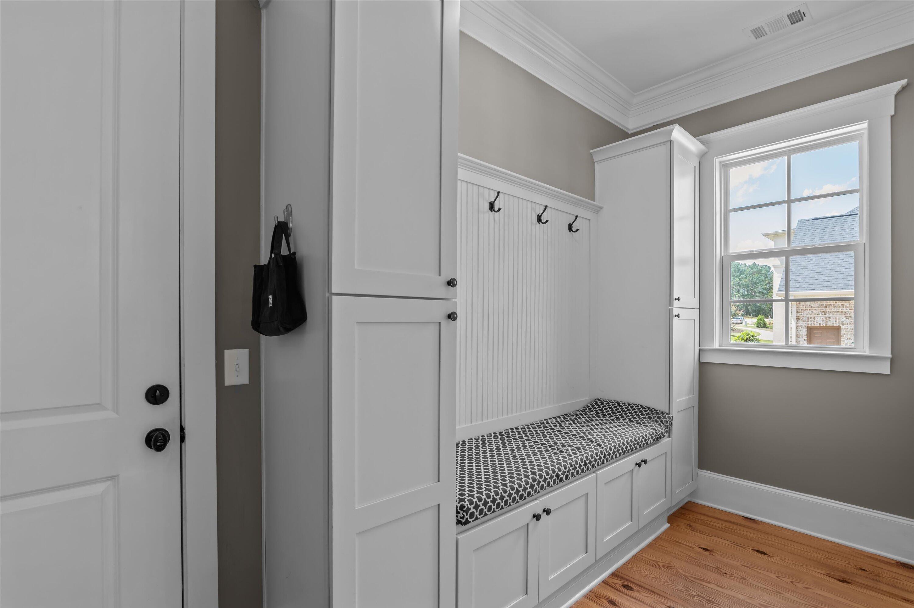 628 Emerald Crossing