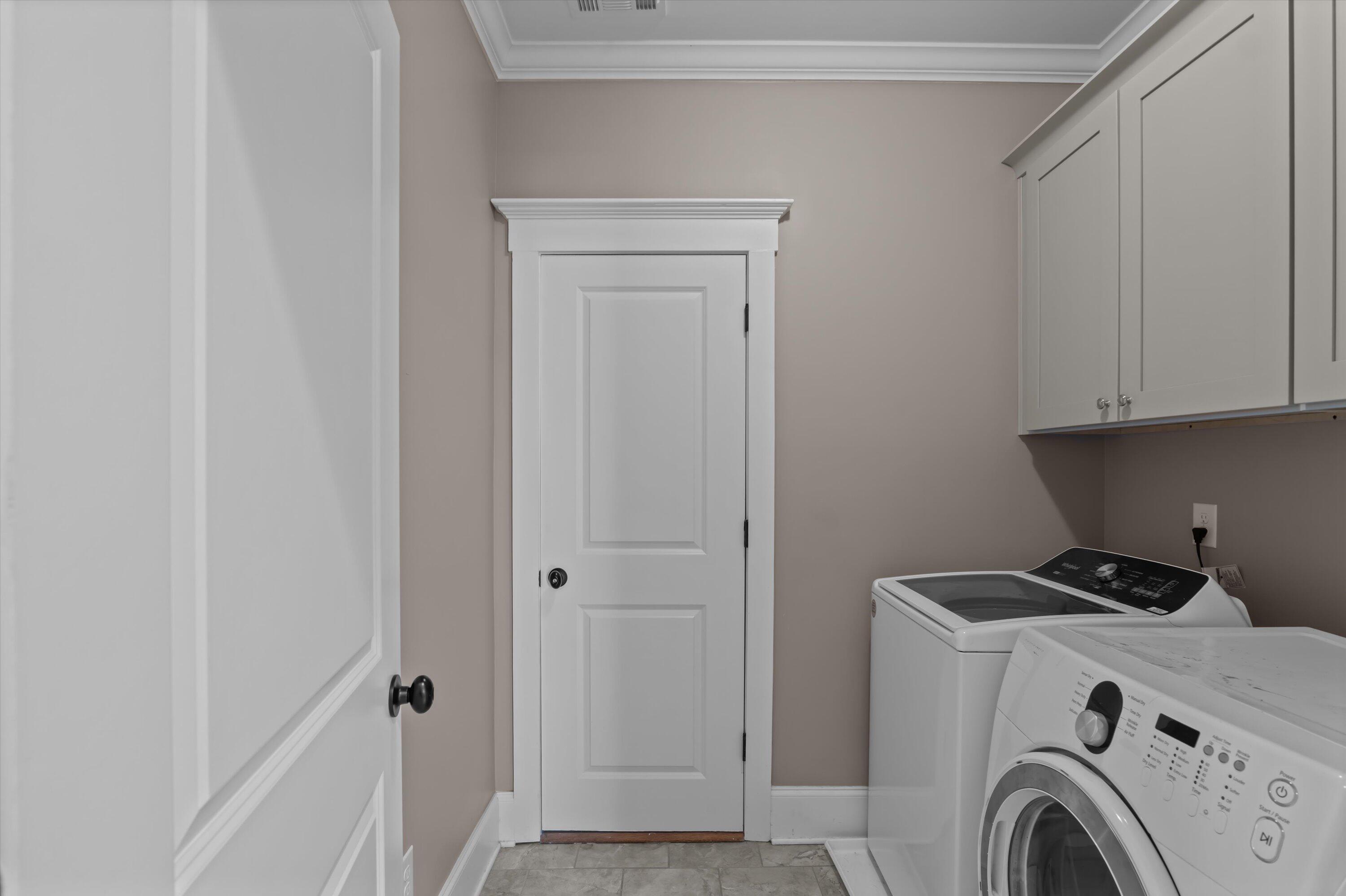 628 Emerald Crossing