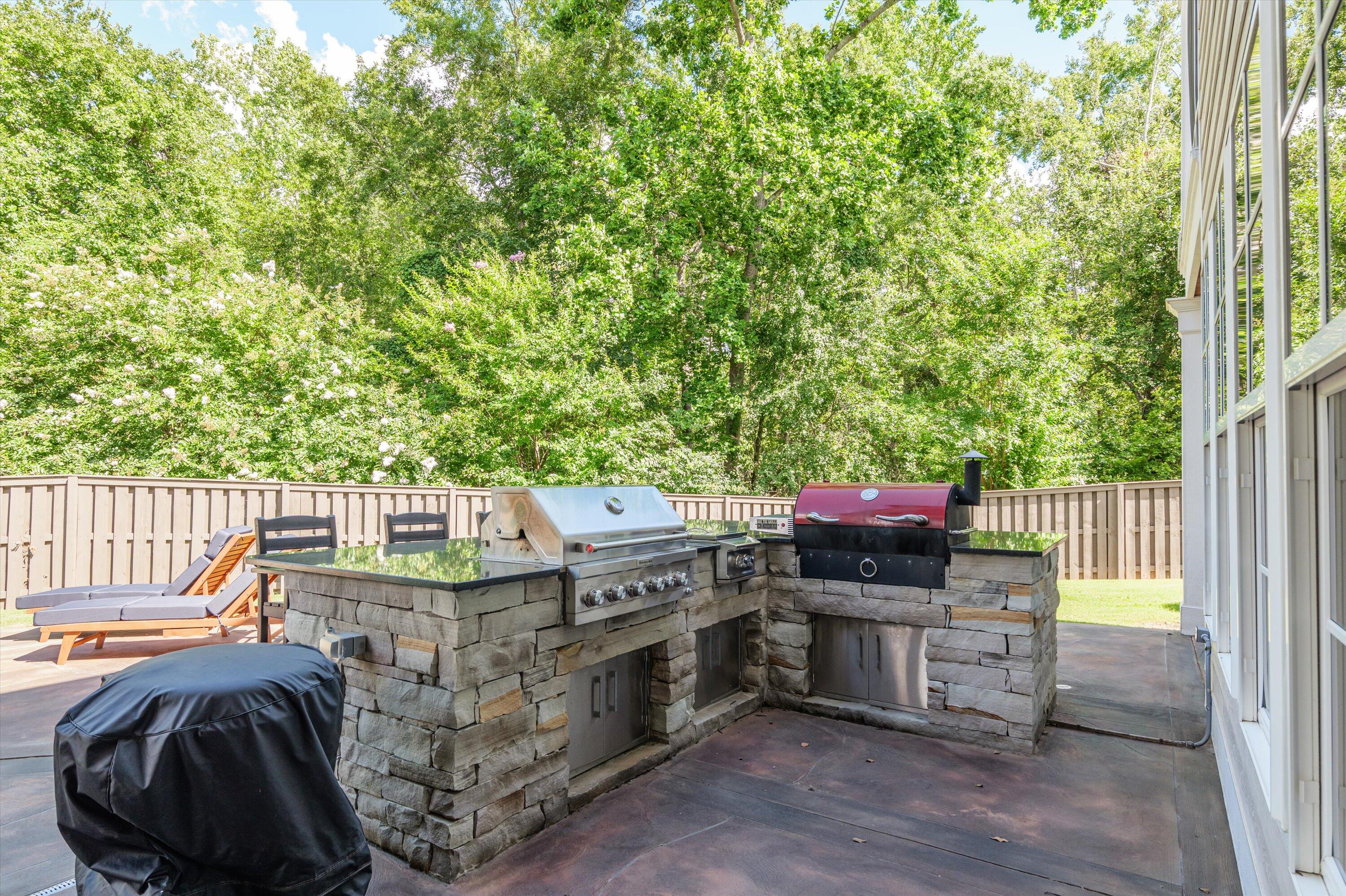 628 Emerald Crossing