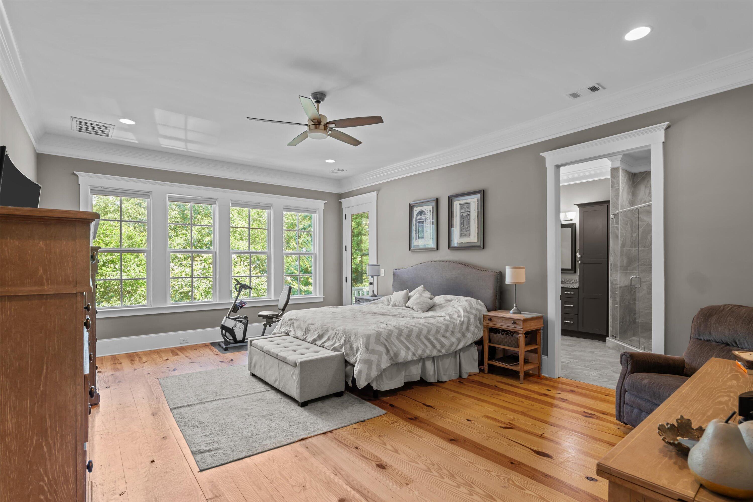 628 Emerald Crossing