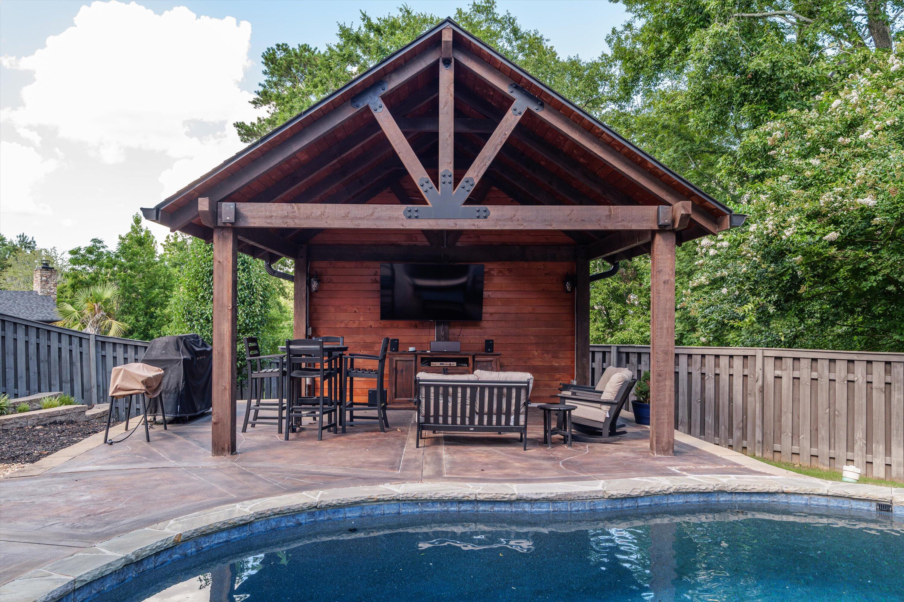 628 Emerald Crossing