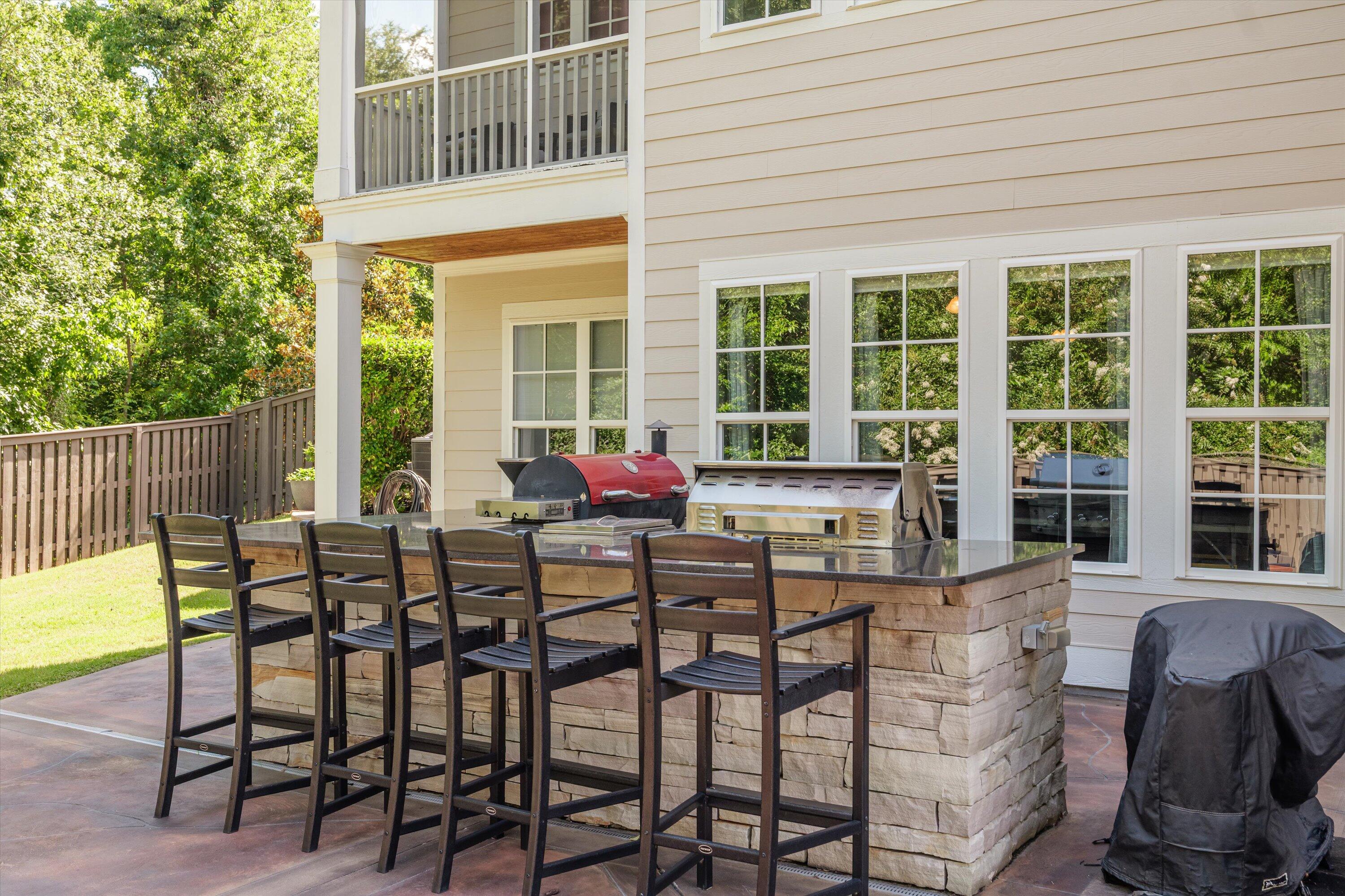 628 Emerald Crossing