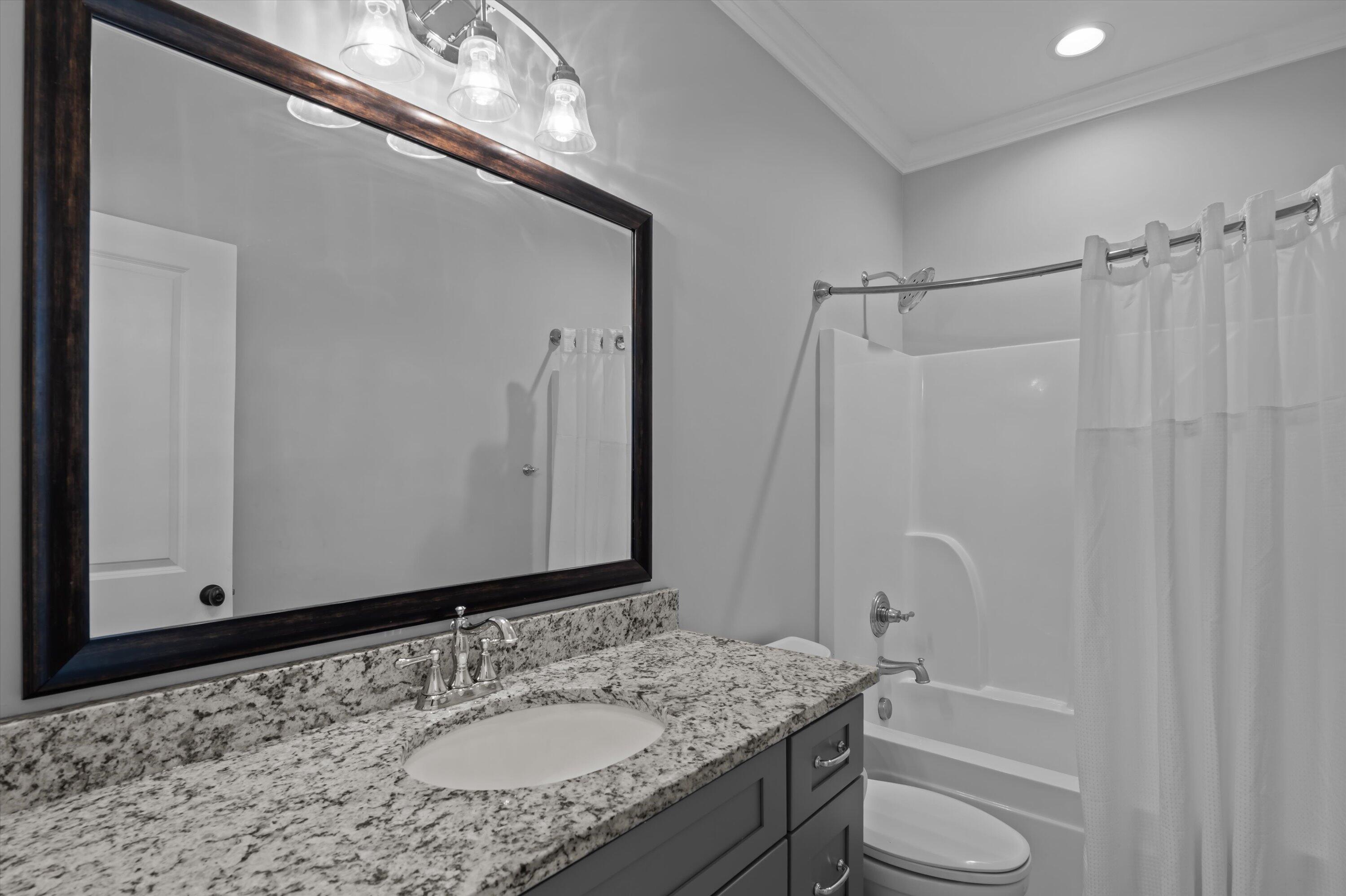 628 Emerald Crossing