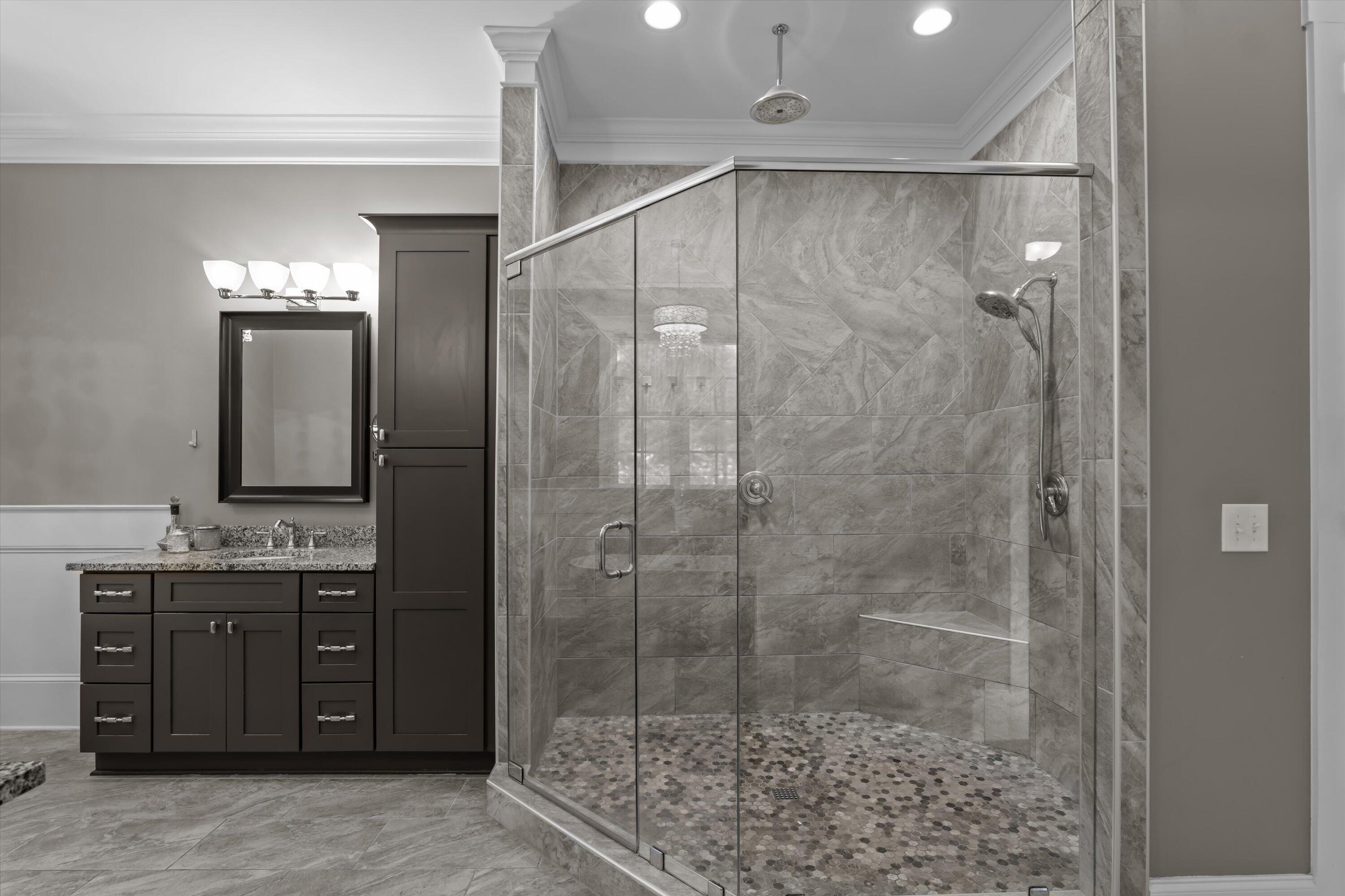 628 Emerald Crossing