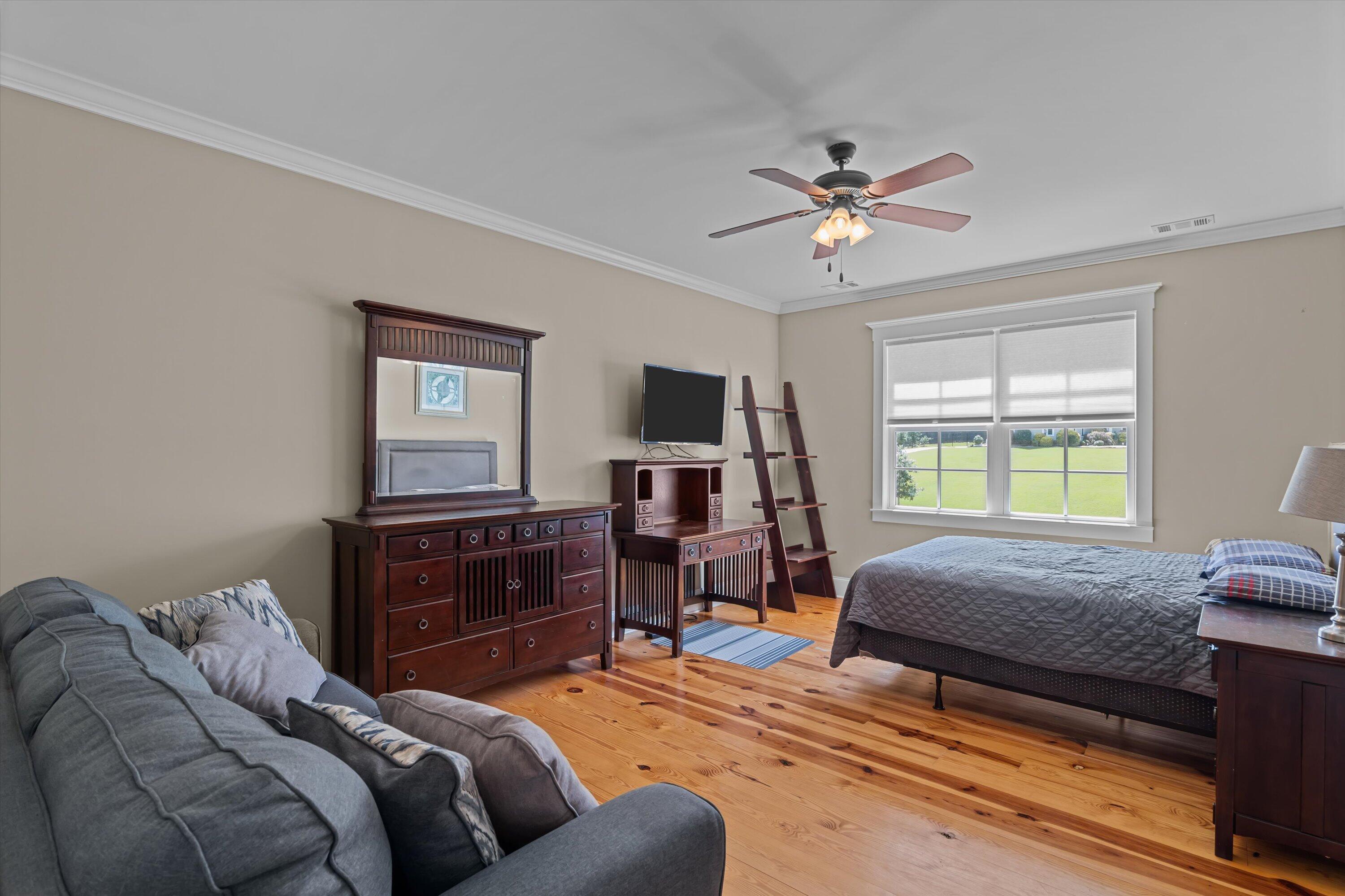 628 Emerald Crossing