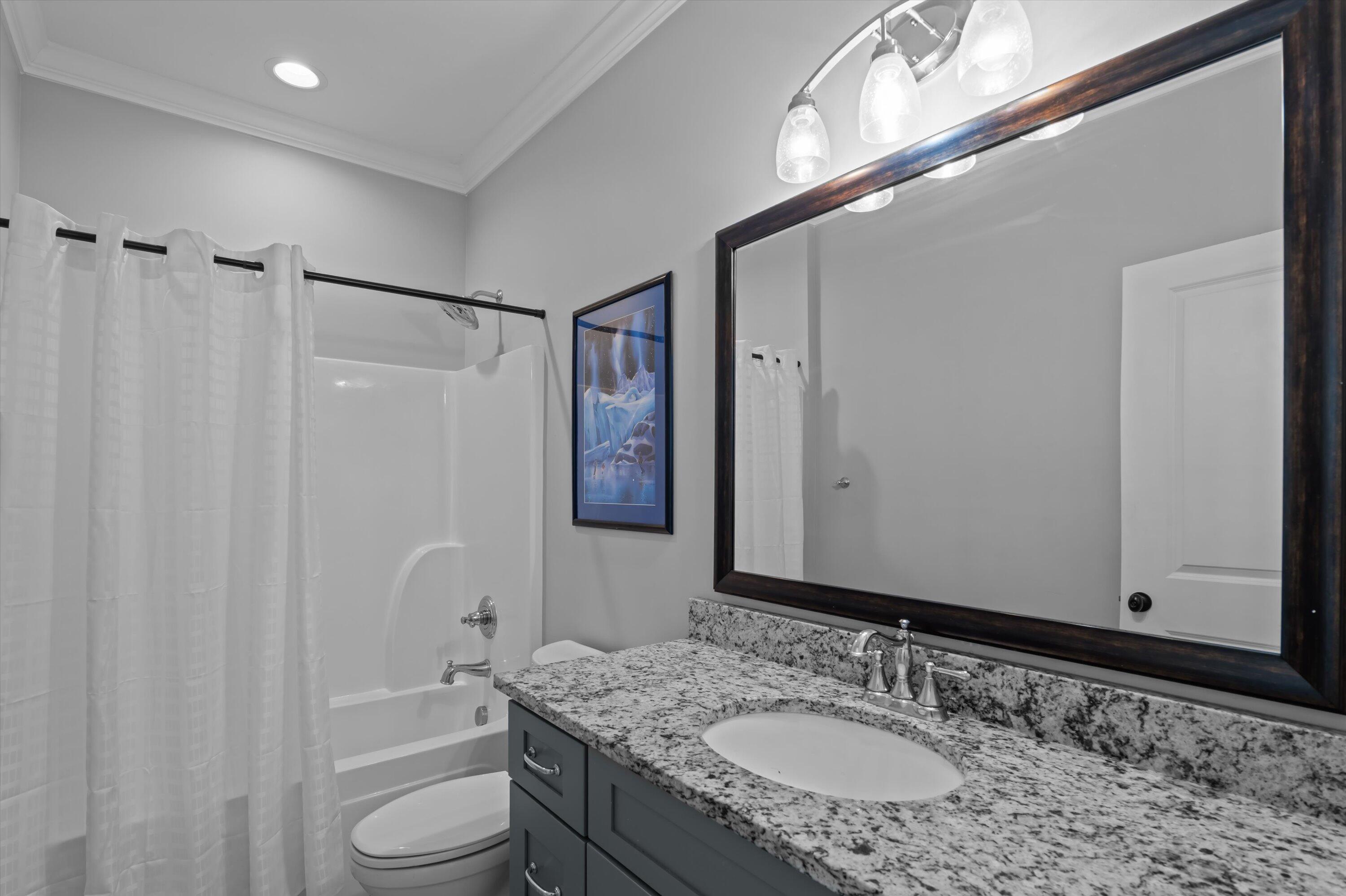 628 Emerald Crossing