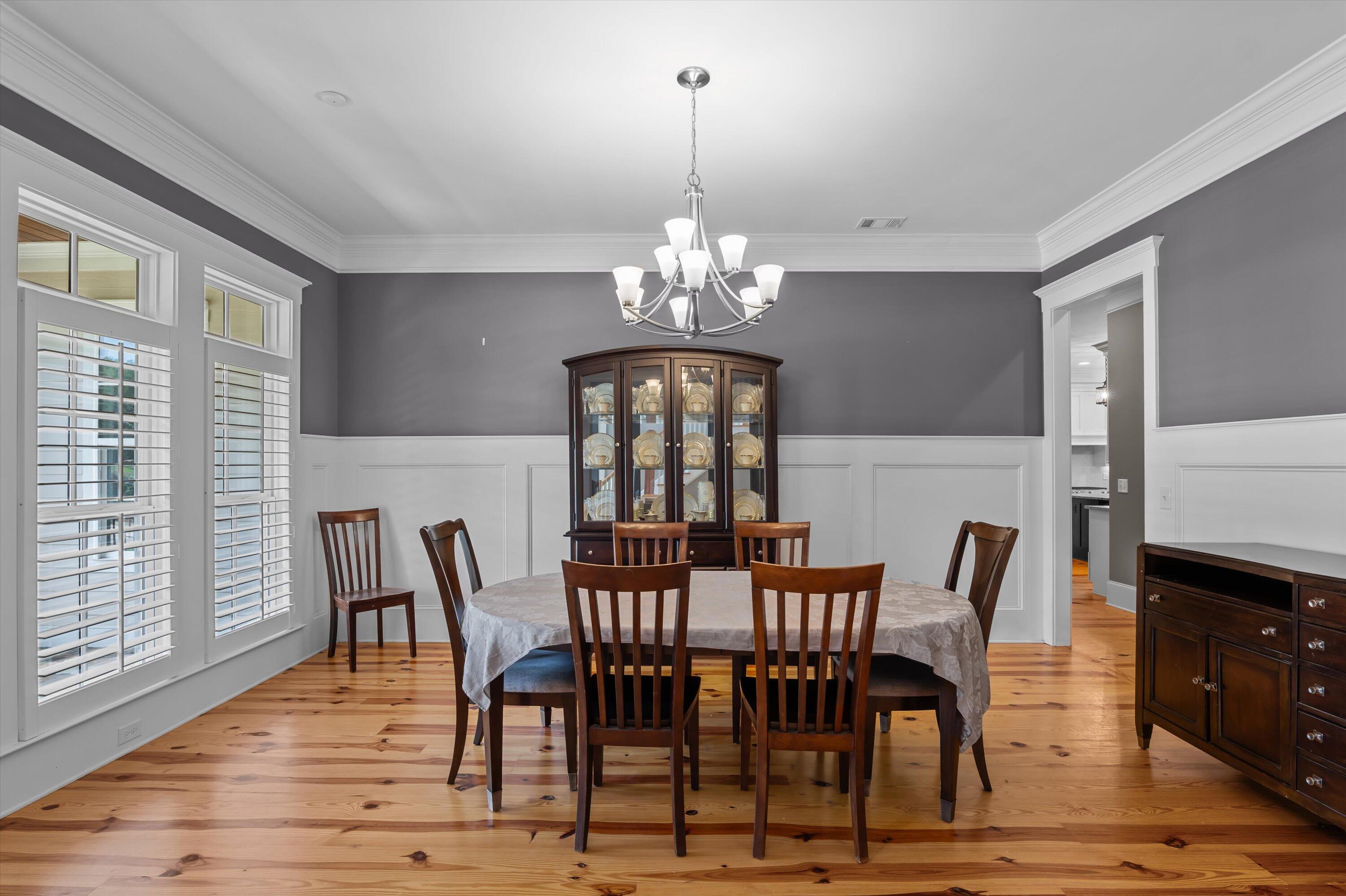 628 Emerald Crossing