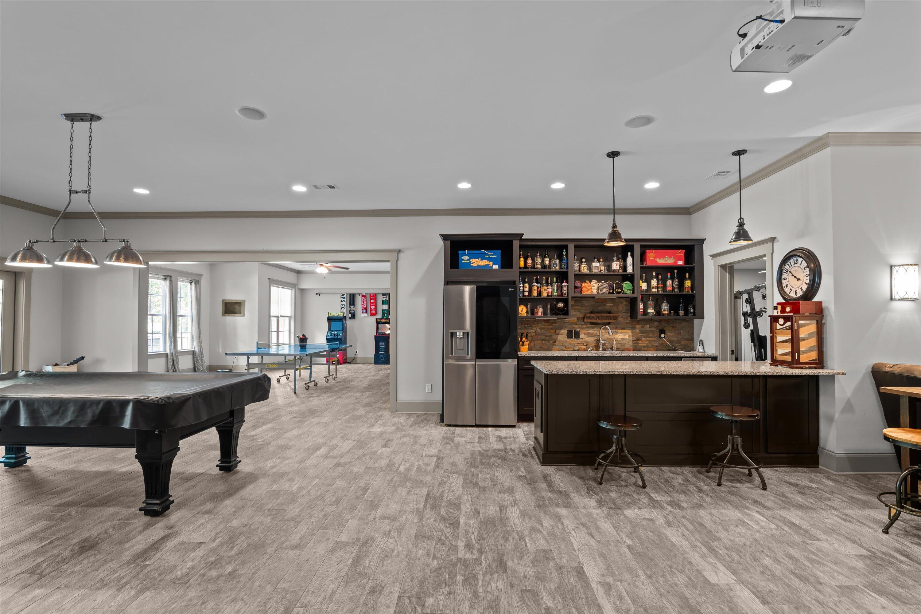 628 Emerald Crossing