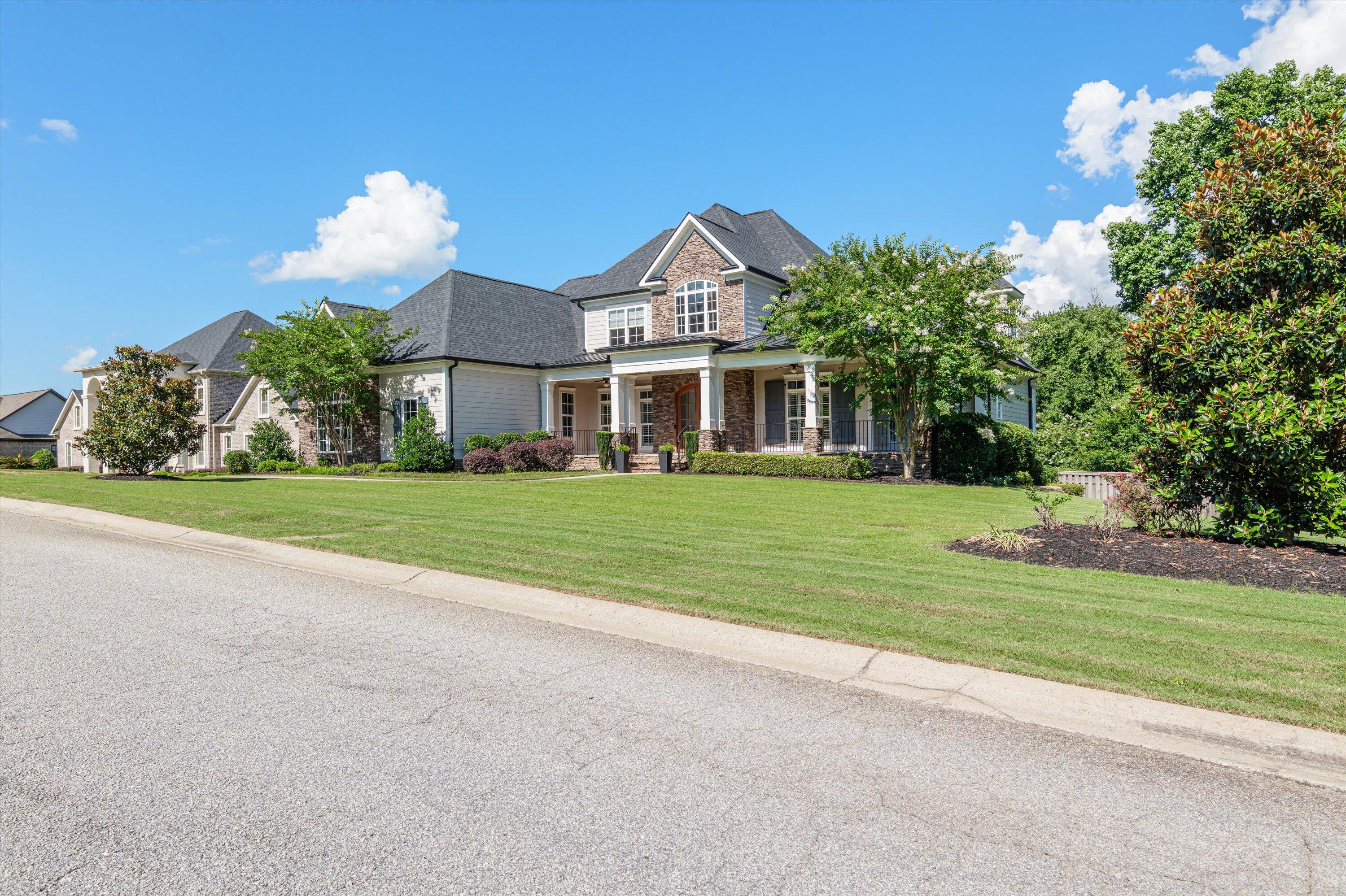 628 Emerald Crossing