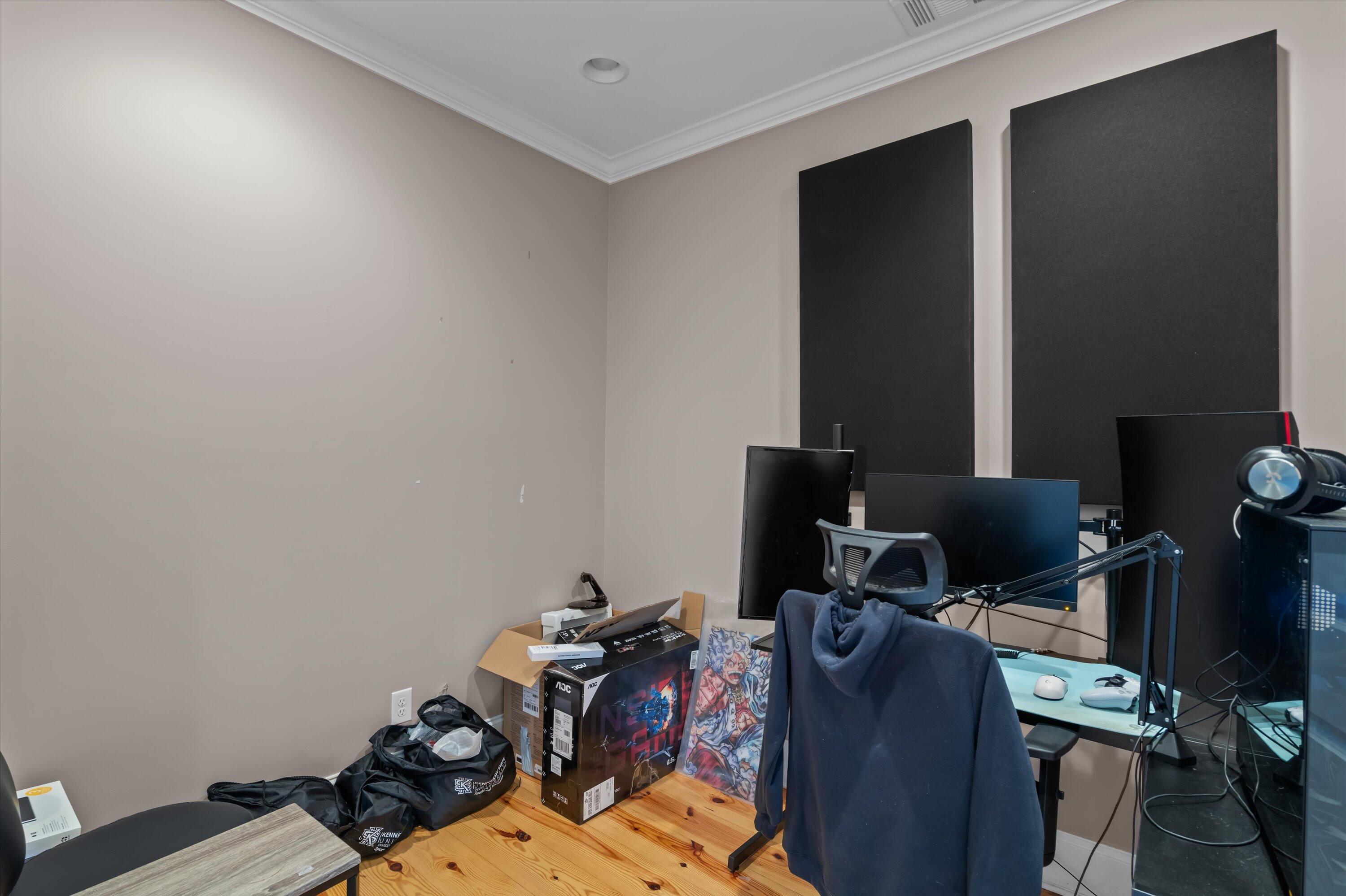 628 Emerald Crossing