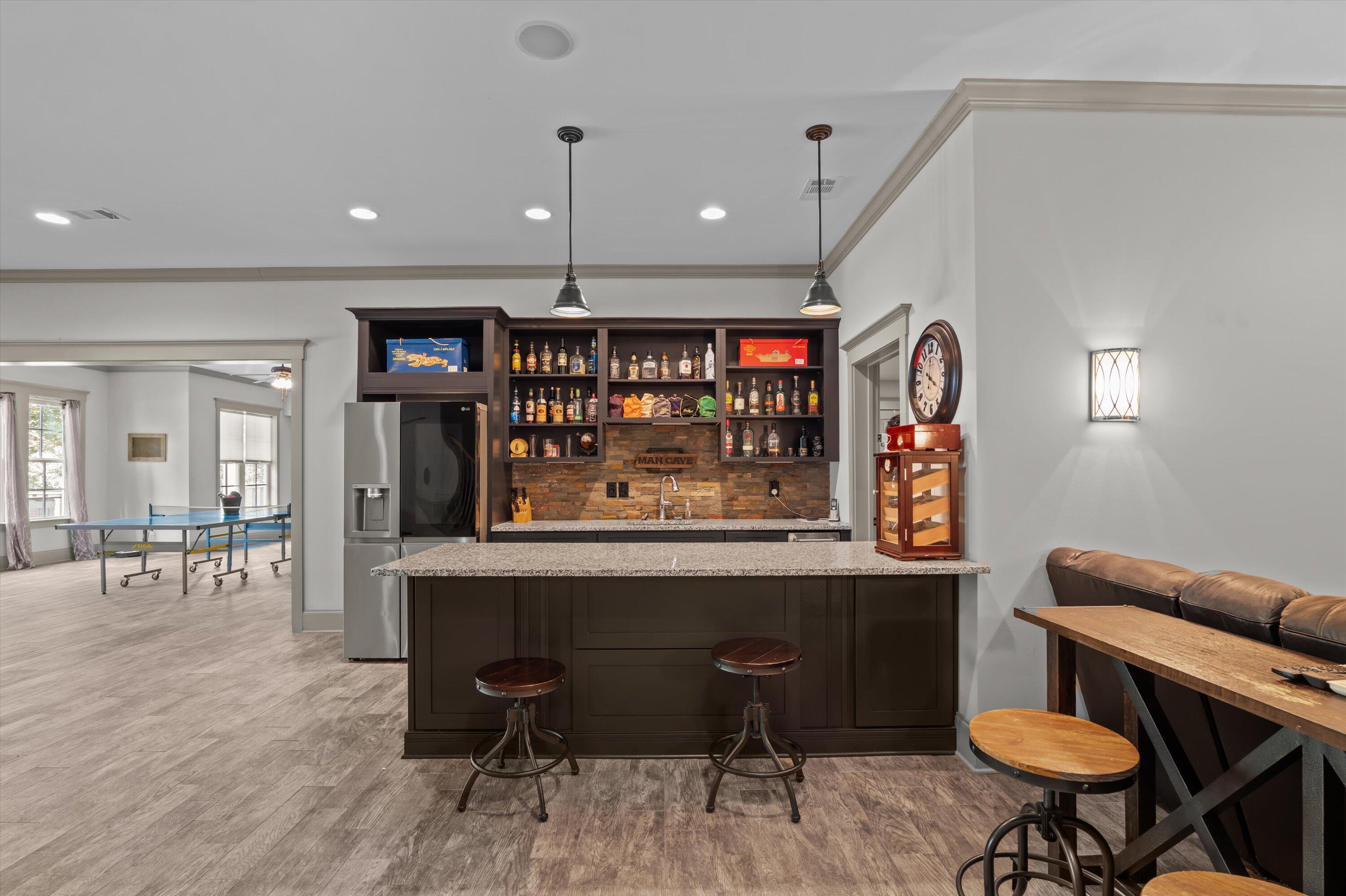 628 Emerald Crossing